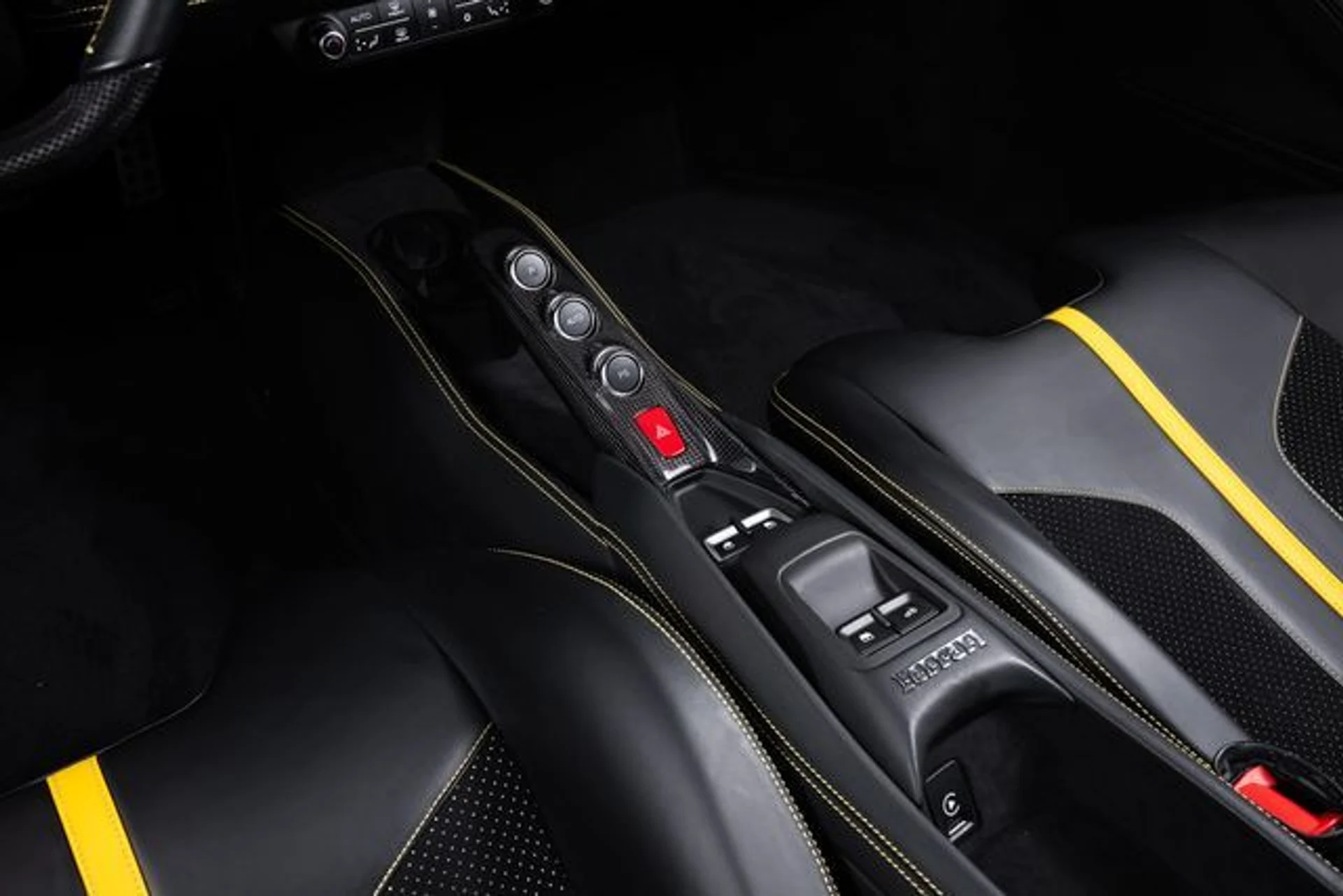 mph026_2571312464_5861d6cc0db6f2856662e703018e346dx_09d441e02f