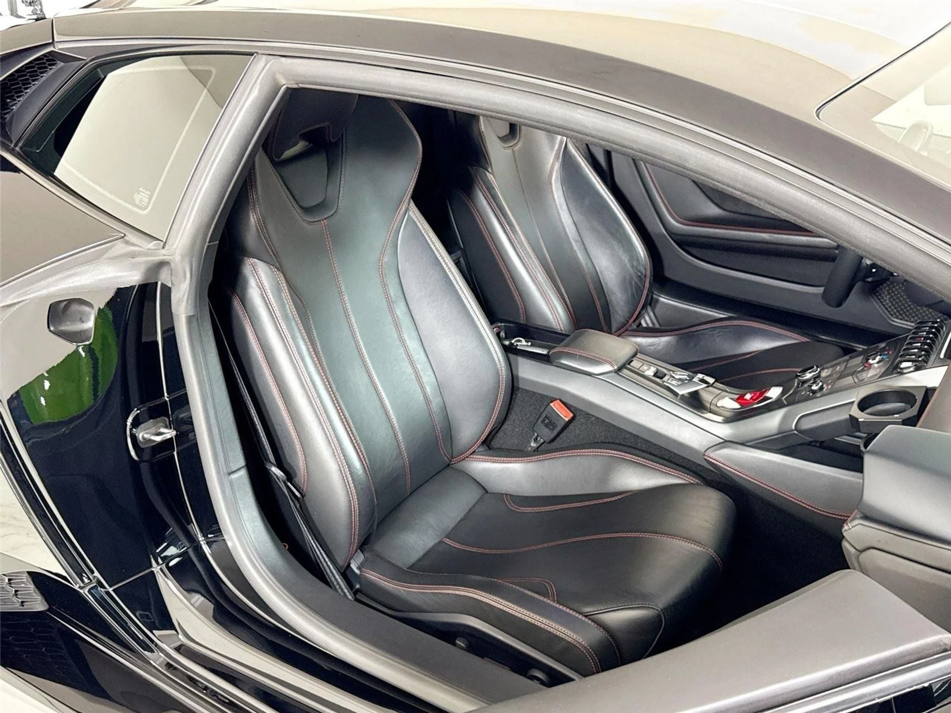 mph026_2571576263_f2bad81da18d84b226a23baa3220e256_ba3f3319c5