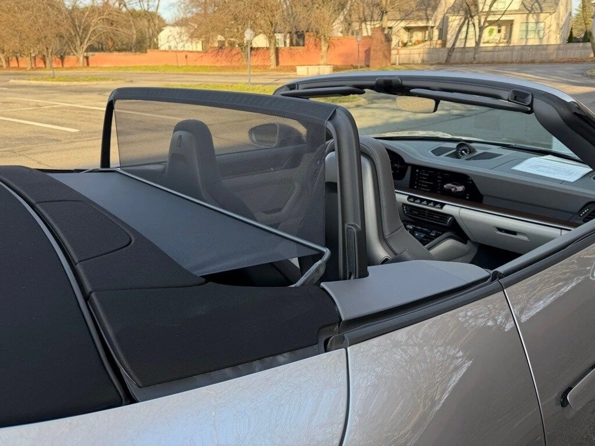 mph026_2572133085_bac4ed3ed07b00c242294f3edf673b05x_fe693a41d0