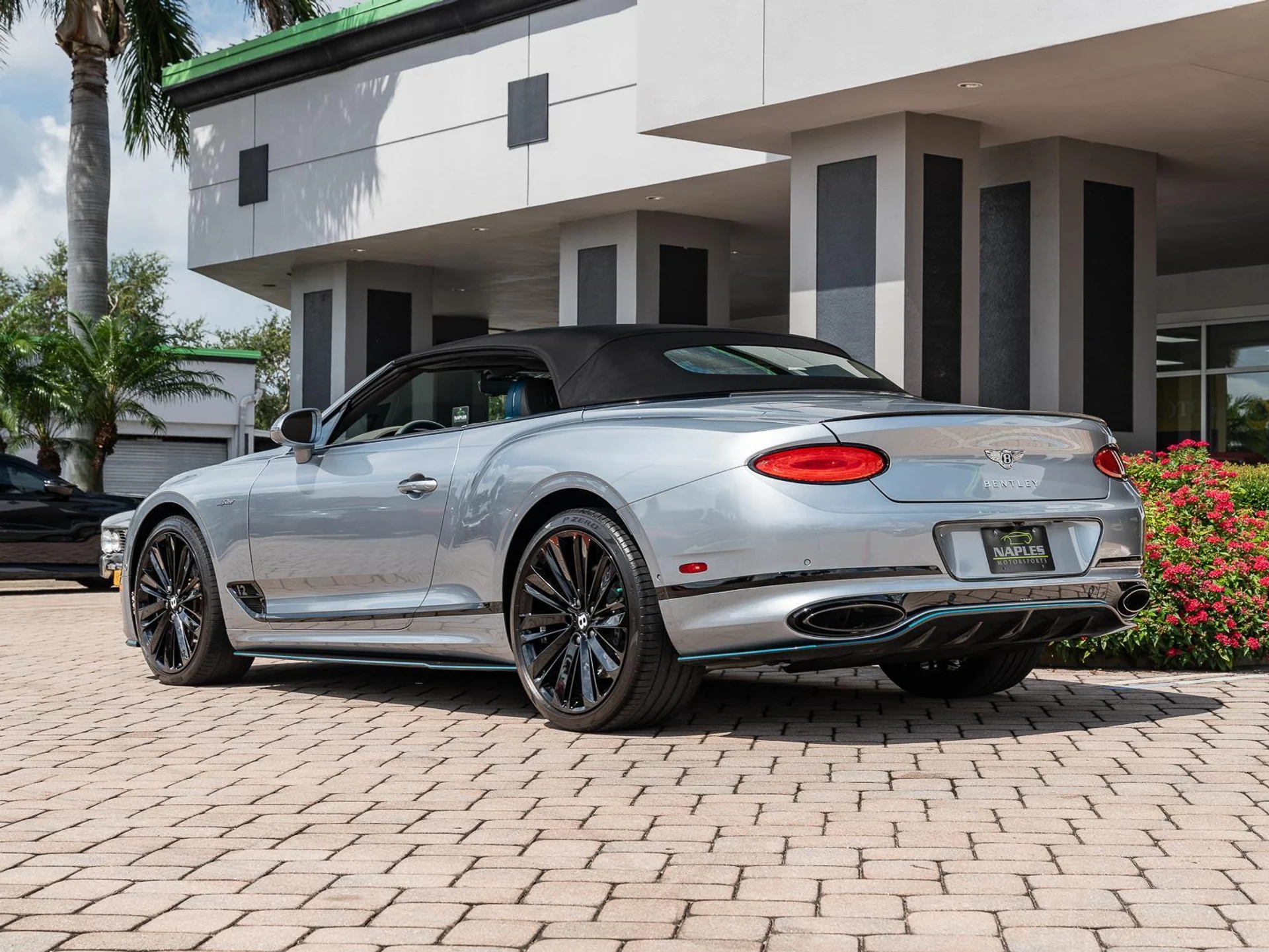mph026_2572364173_Used_2022_Bentley_Continental_GT_Speed_1783026691_f155d58bf3