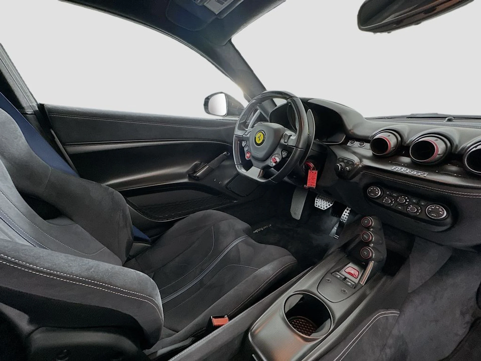 mph026_2573666442_6c4128ace0462c8abcc8265e5dd966cex_21db7c36a8