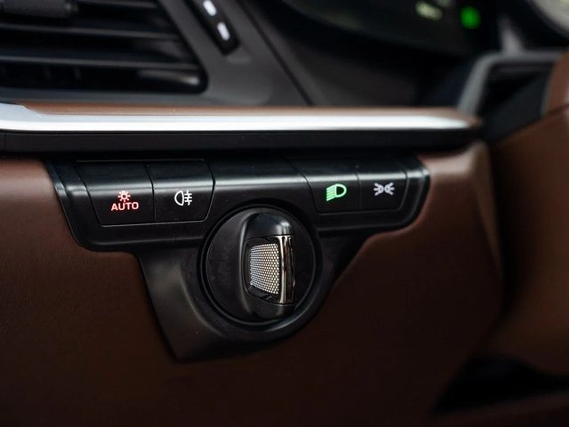 mph026_2575753274_f251789fecca421876ff361b6741ab81_26a3e24d52