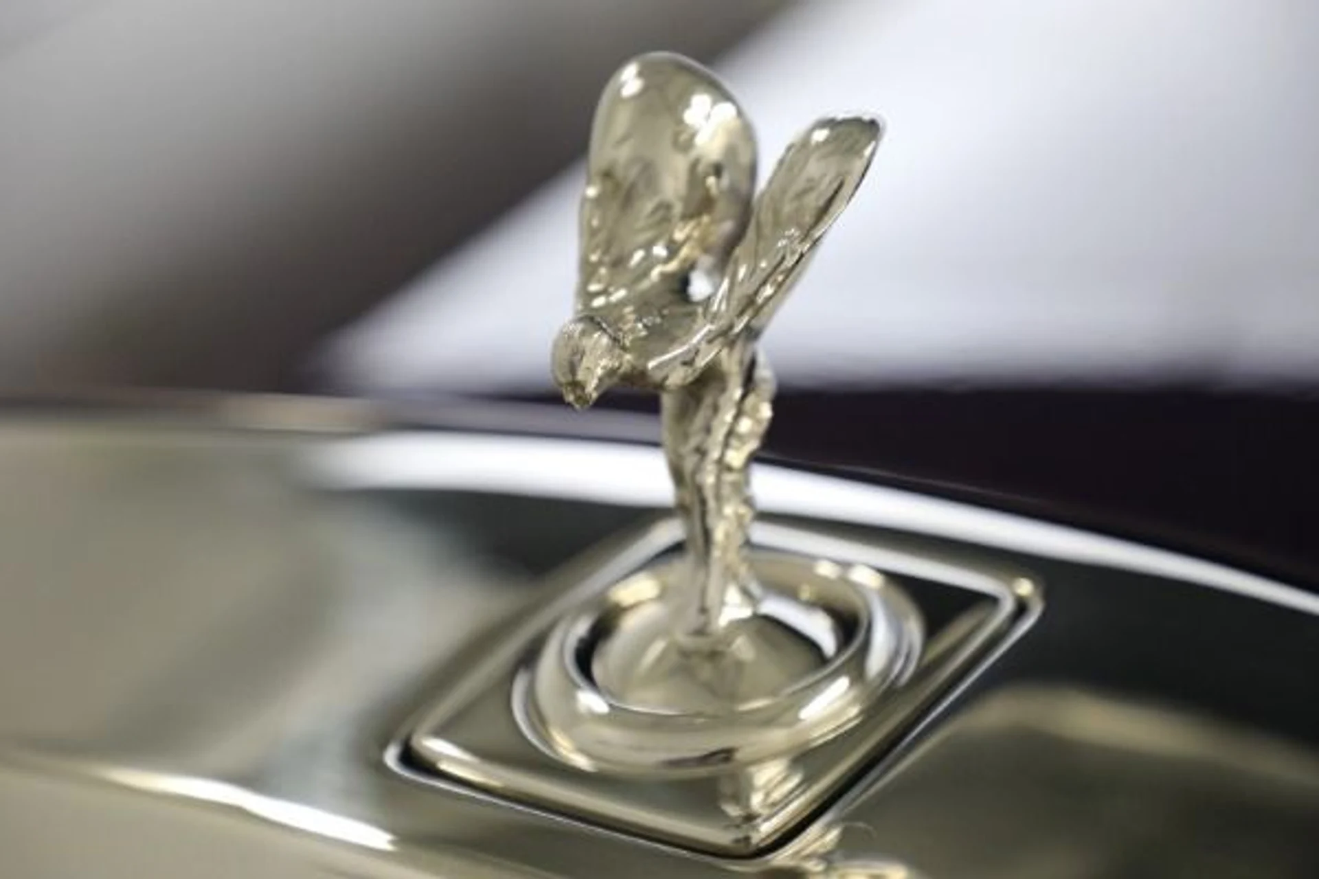 mph026_2575866859_Used_2020_Rolls_Royce_Phantom_6ad29f4150
