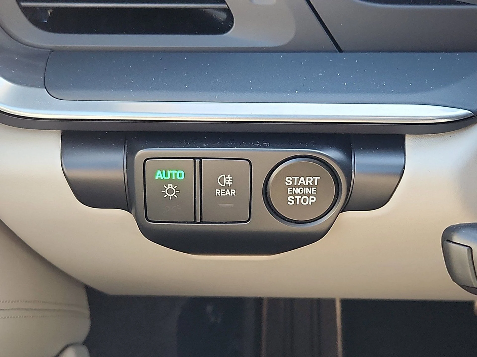 mph026_2575909819_f48d65f920f8d951e230982515f8ec3a_ffa5606cc2