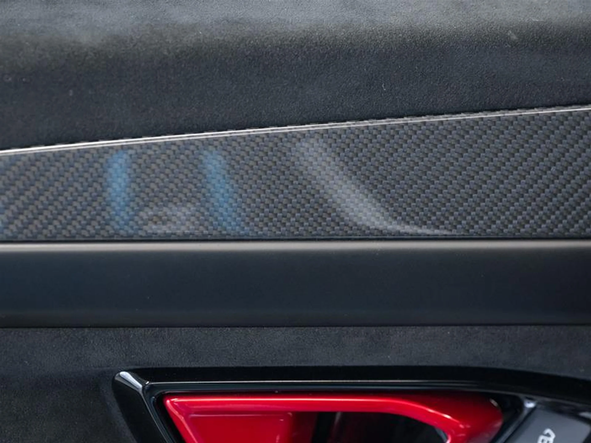 mph026_2576121811_11790389_1607586263_8040d8764b