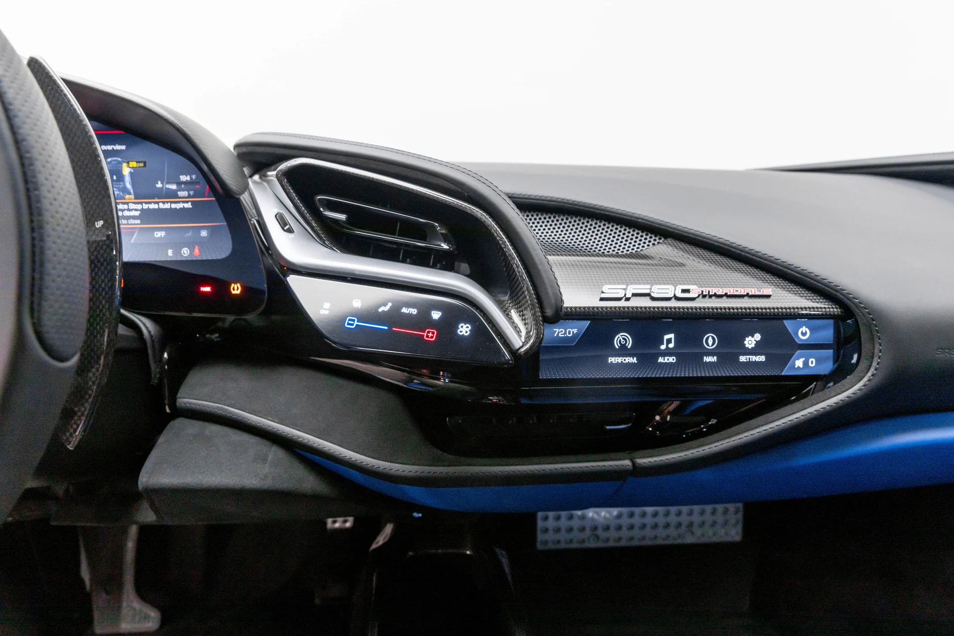 mph026_2576368875_0816fb0f3530464dbdba9c7db790cdd6_0cd79c242e