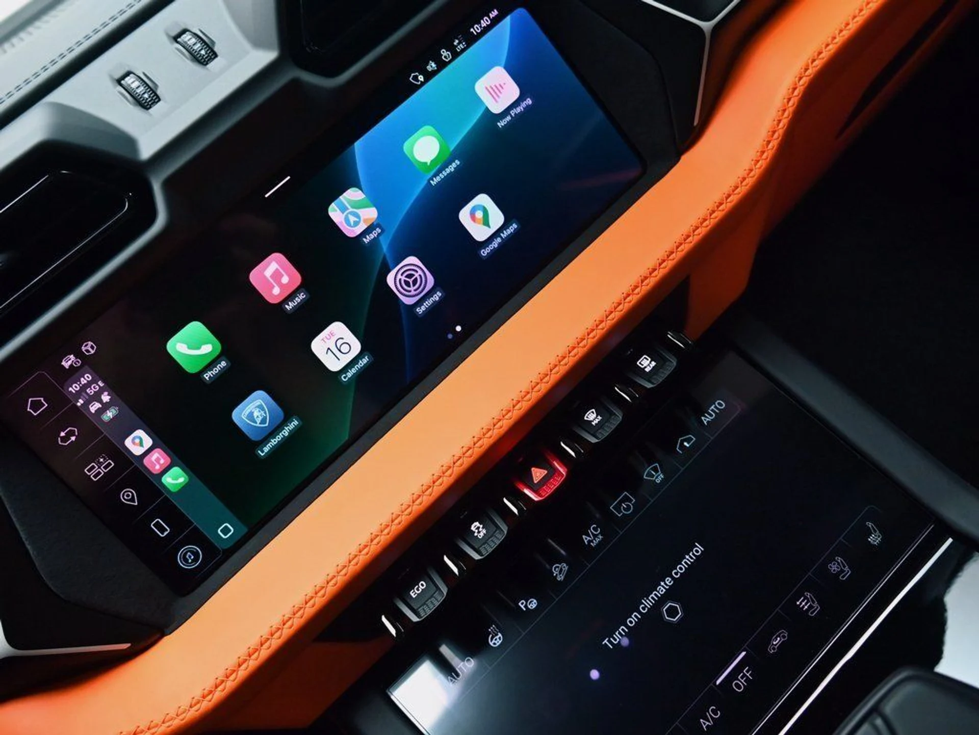 mph026_2576400589_f267e2dd023f6217709b16840aeb0618_60595ac6d0