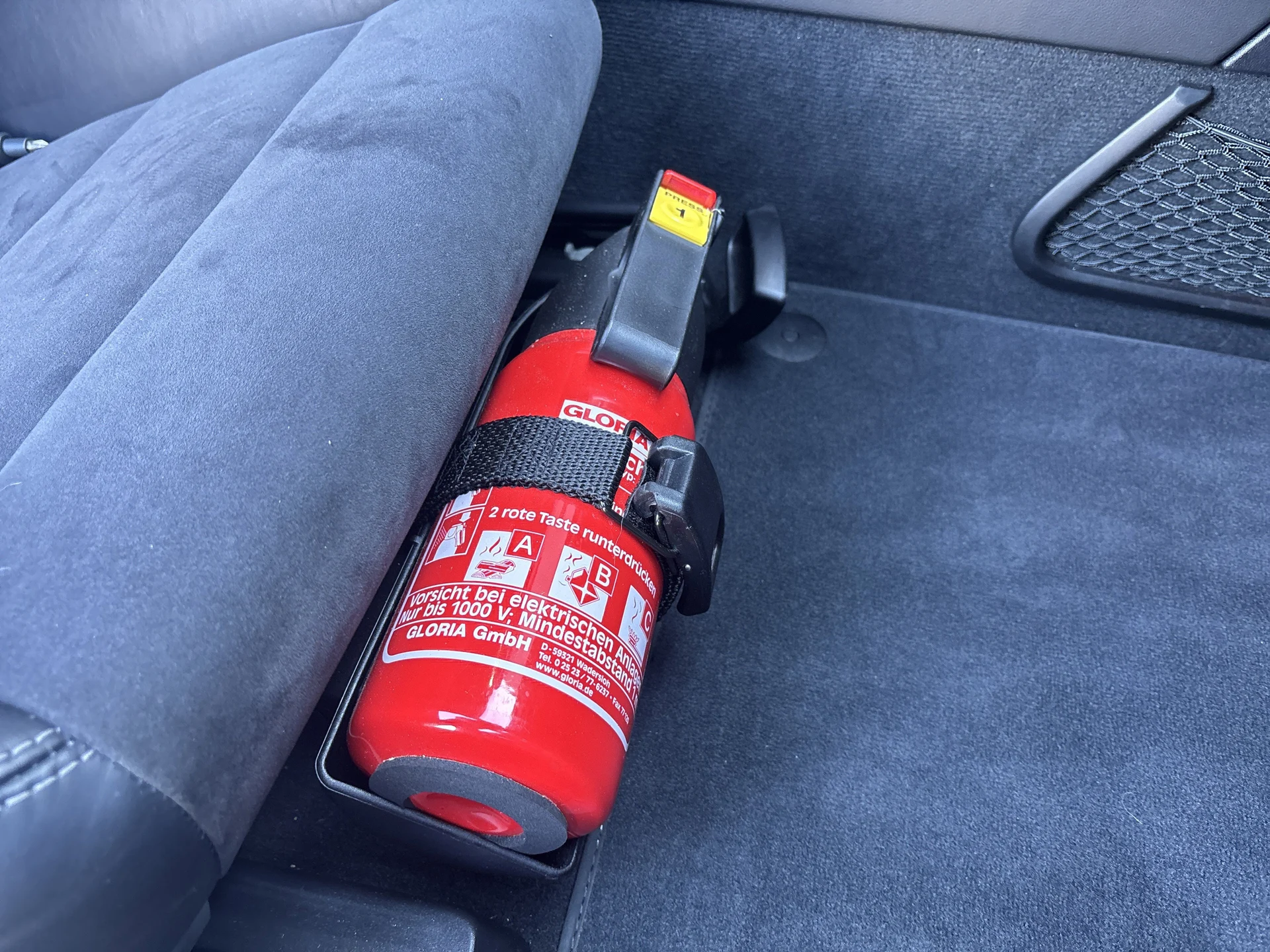 mph026_2576686922_ad08ed3ad4ca47719e4d6a522f034b41_4f16733363