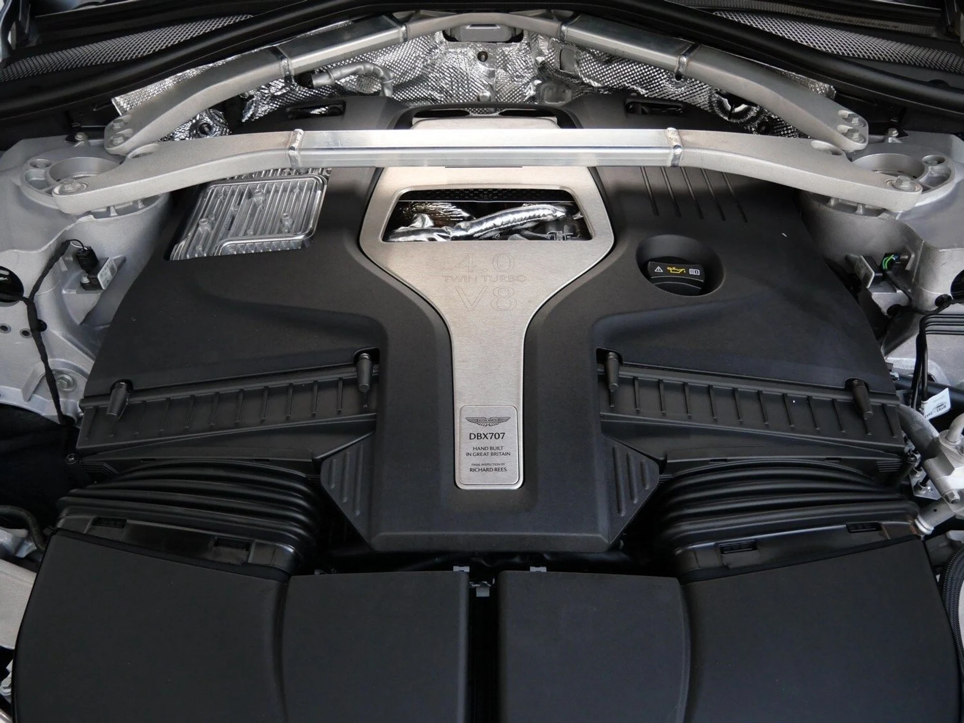 mph026_2576708983_1490d7eece1eb9dceb1c0e7c586552d7x_7770cee7ac