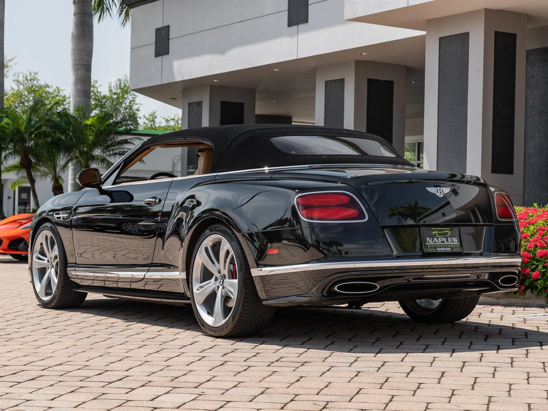 mph026_2576943012_Used_2016_Bentley_Continental_GT_Speed_1774476149_b9719a420d