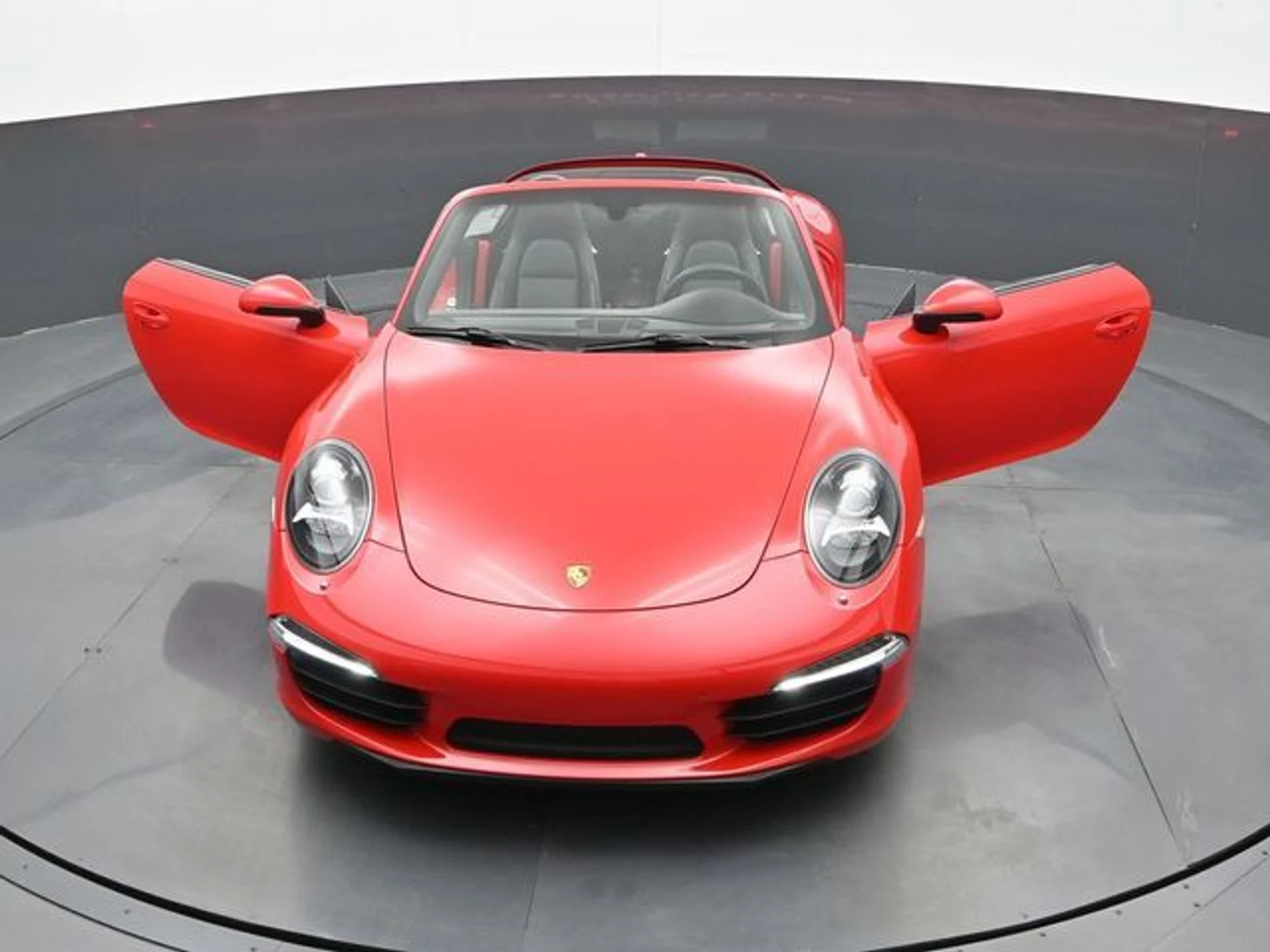 mph026_257759389_798cd39a1a4abb94769f1e6651f44dbax_2e558a9bc8