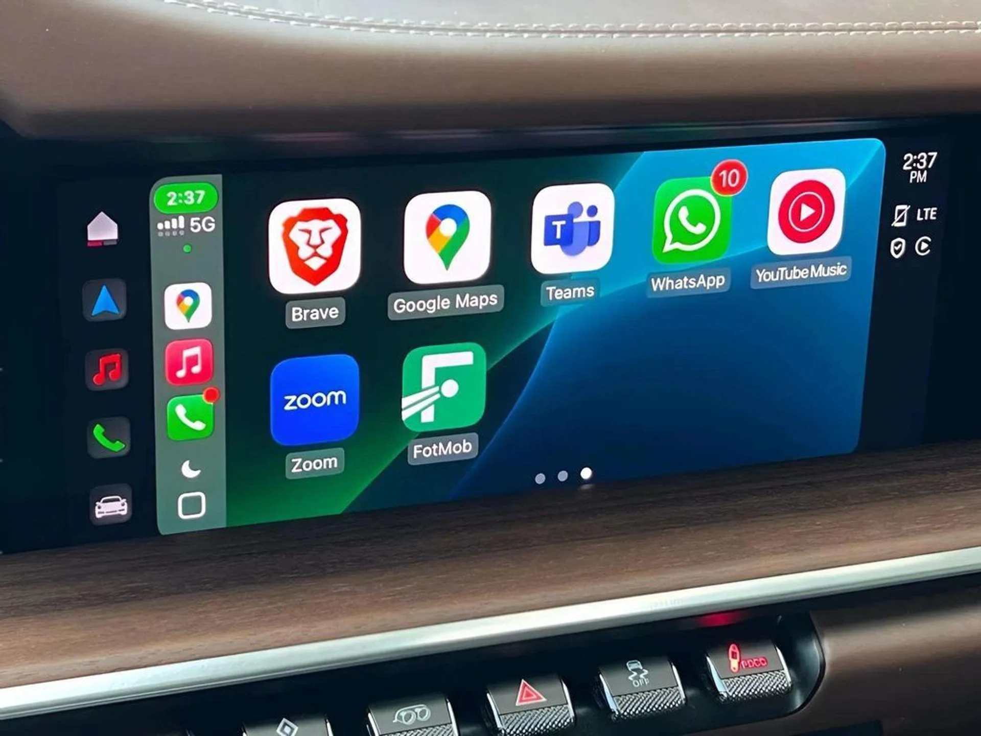 mph026_25776204_c626ccd13f28a94cf7f1913596d5d91ex_d5b423466f