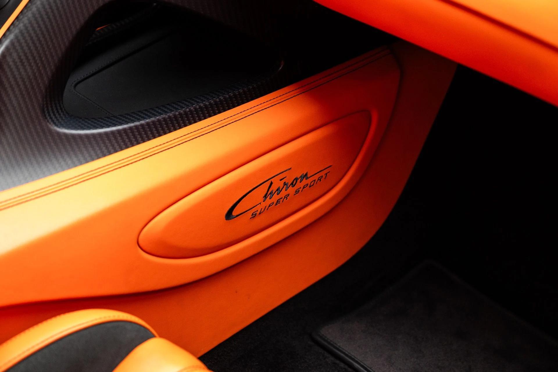 mph026_2577910427_13316_p27_l_4154dab938