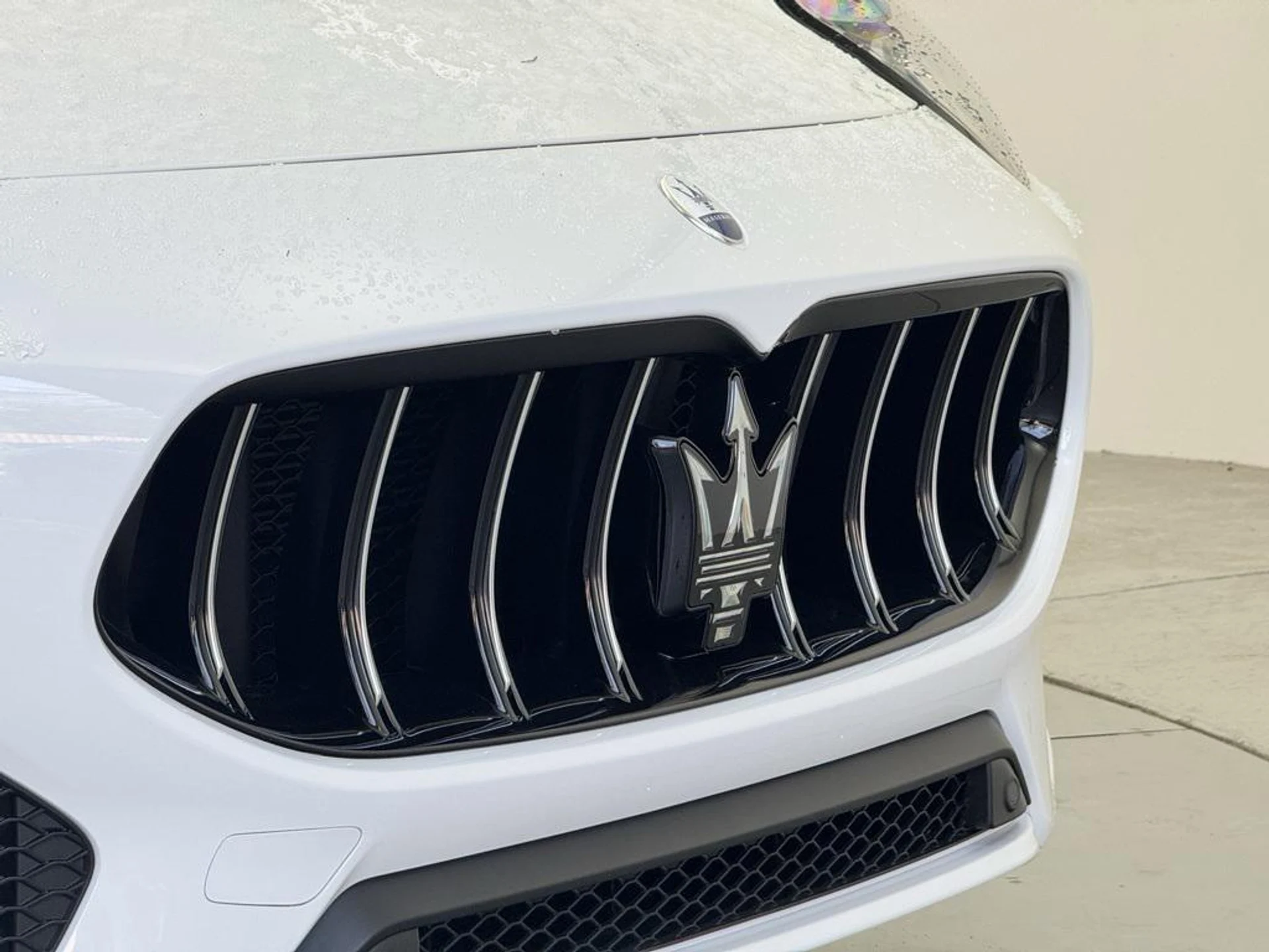 mph026_2578132673_F_Pij_TEZVA_Qya_XE_HD_S_Pk57_R_c_f0aad6de97