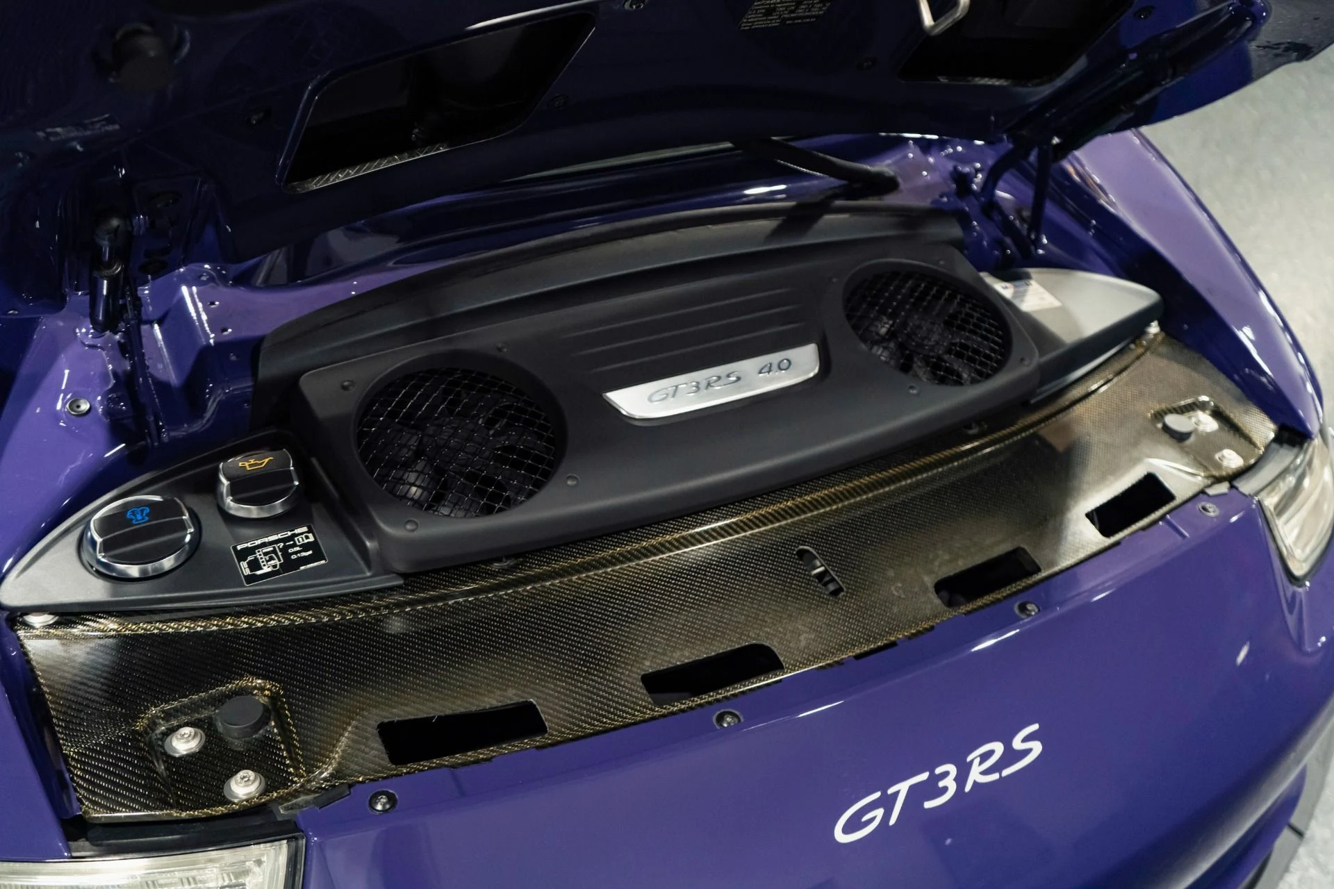 mph026_2578211446_Used_2016_Porsche_911_GT_3_RS_1772644553_aa2a62a4ca