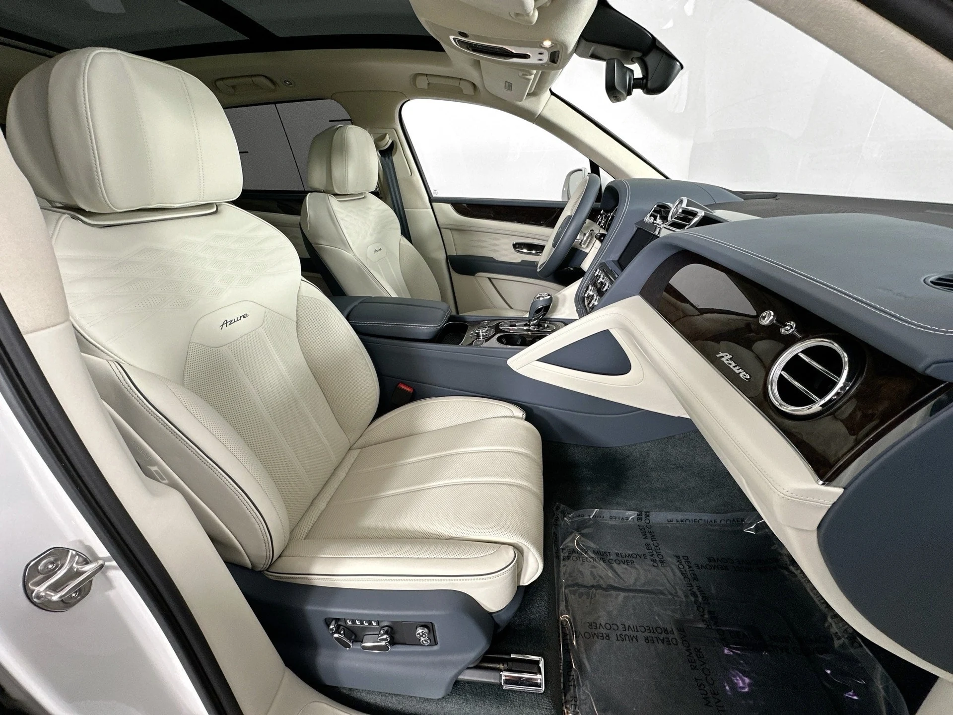 mph026_2579134721_27_96178b4129