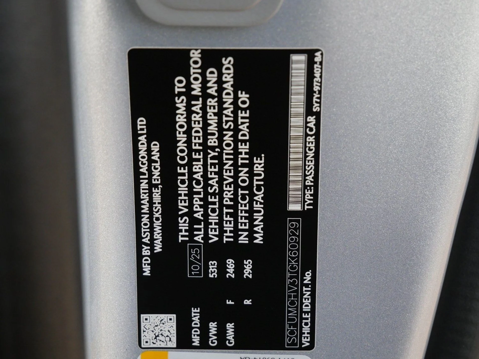 mph026_2579251877_b270649b181d658e195059efb6069bdcx_a1b5c9c6d5