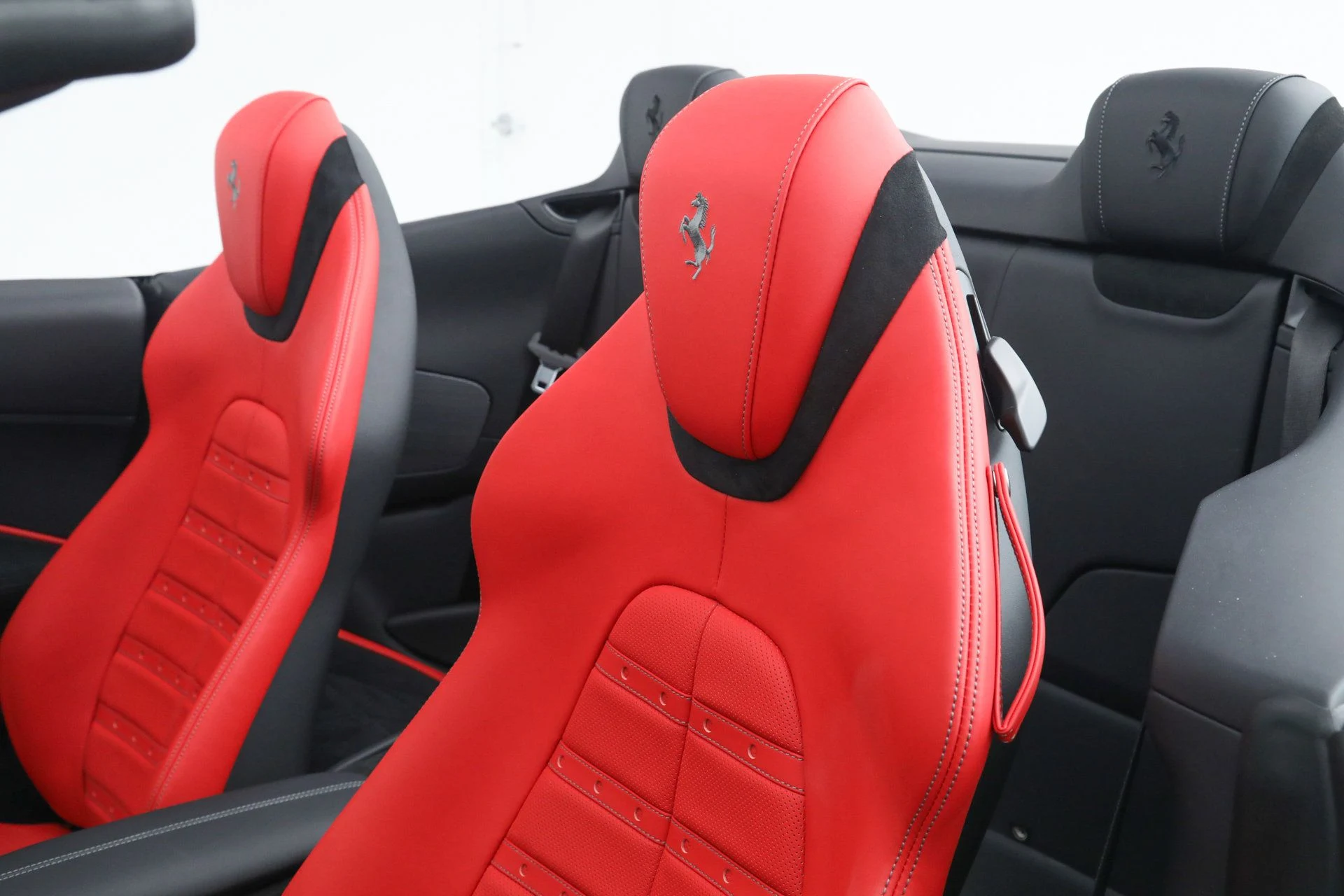 mph026_2579274875_10cdd4009d9cb3ddca26f04ee057cdb5_d815efdc93