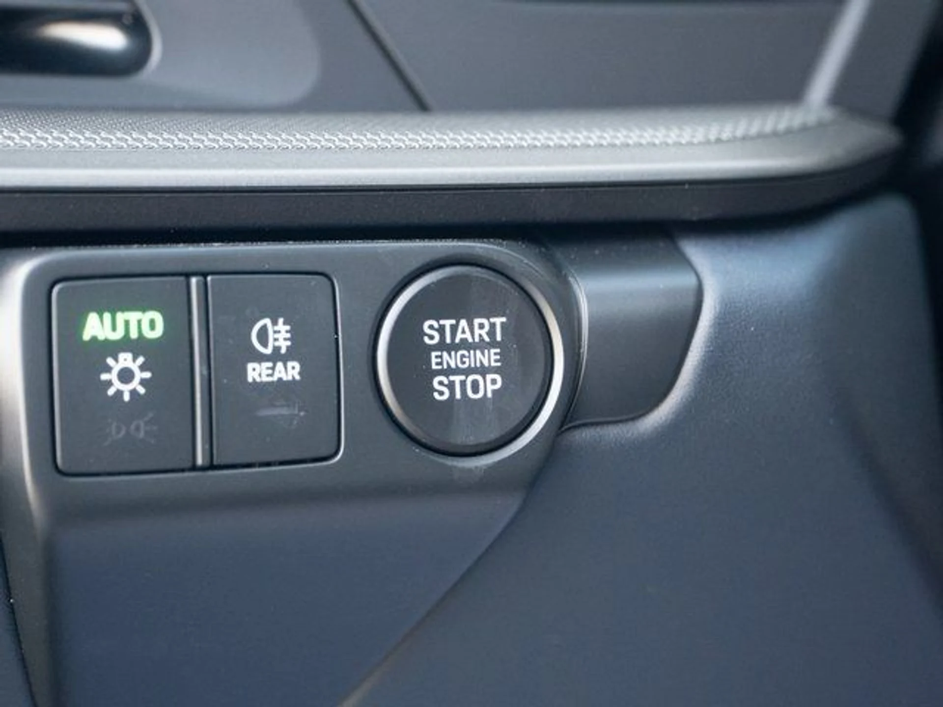 mph026_257927517_d2ca3c5e041aab799577d7b6d117ce9c_5ac9718788