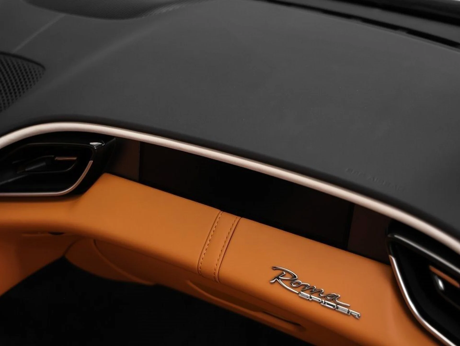 mph026_2579813622_27_f6c98a9fad