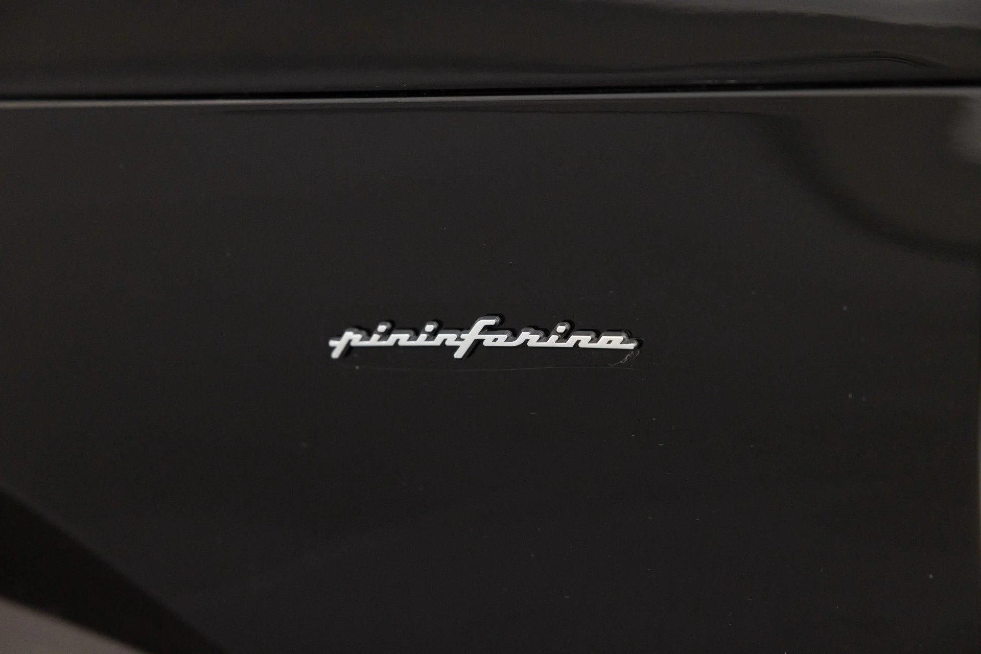 mph026_257990075_Used_2015_Ferrari_458_Italia_1784296489_b27767083b