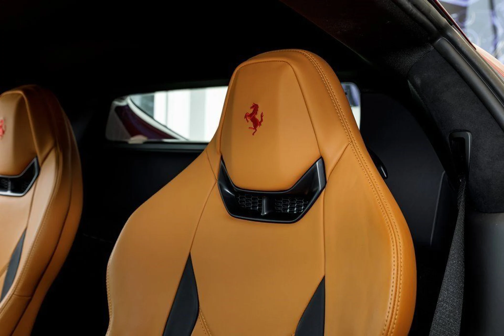 mph026_2579999708_aa7d06ed79fc10ead37c3212188265d2_bec4cce536