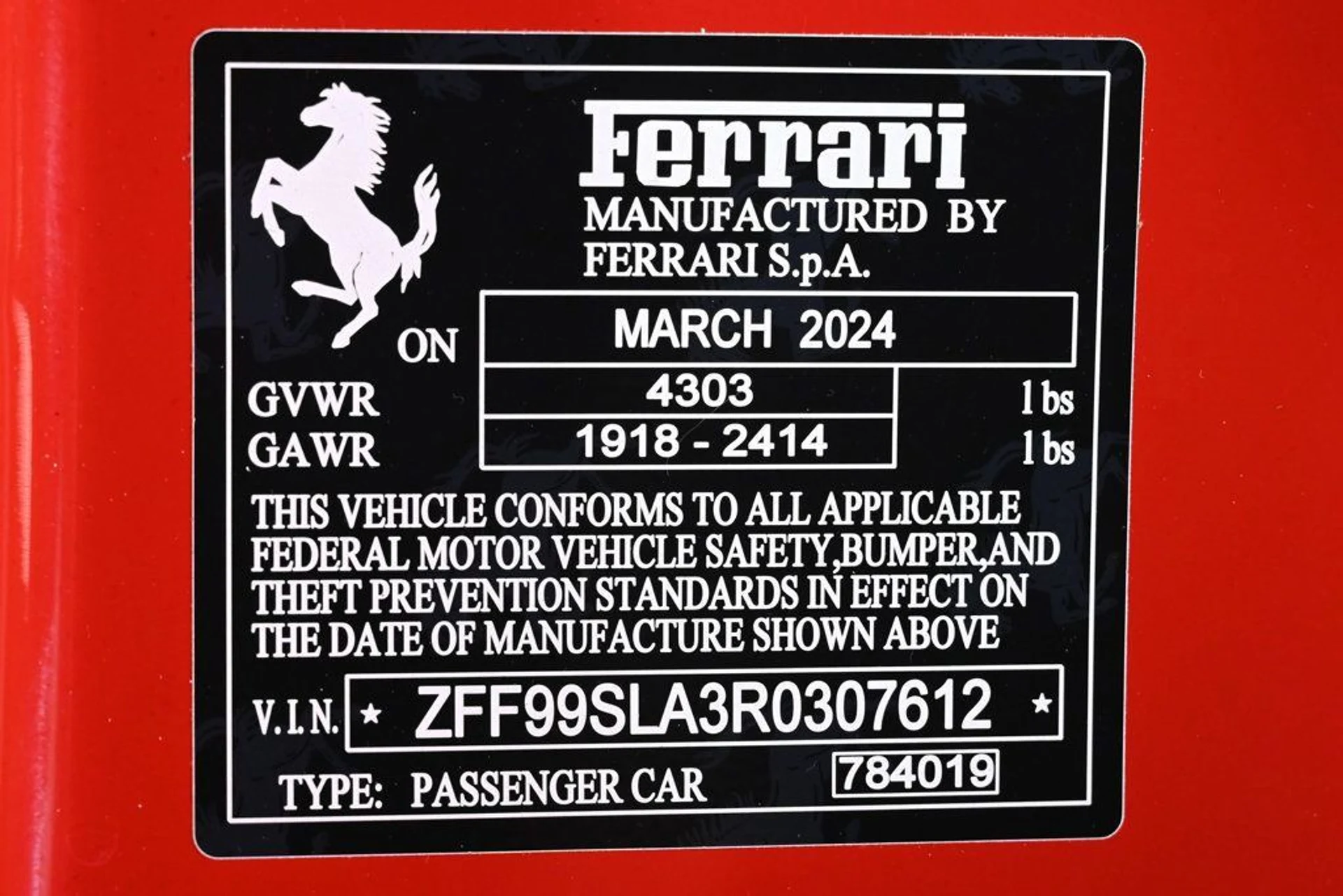 mph026_257aca7c569b40c7b40d160481e66ee3_70bc4dfc38