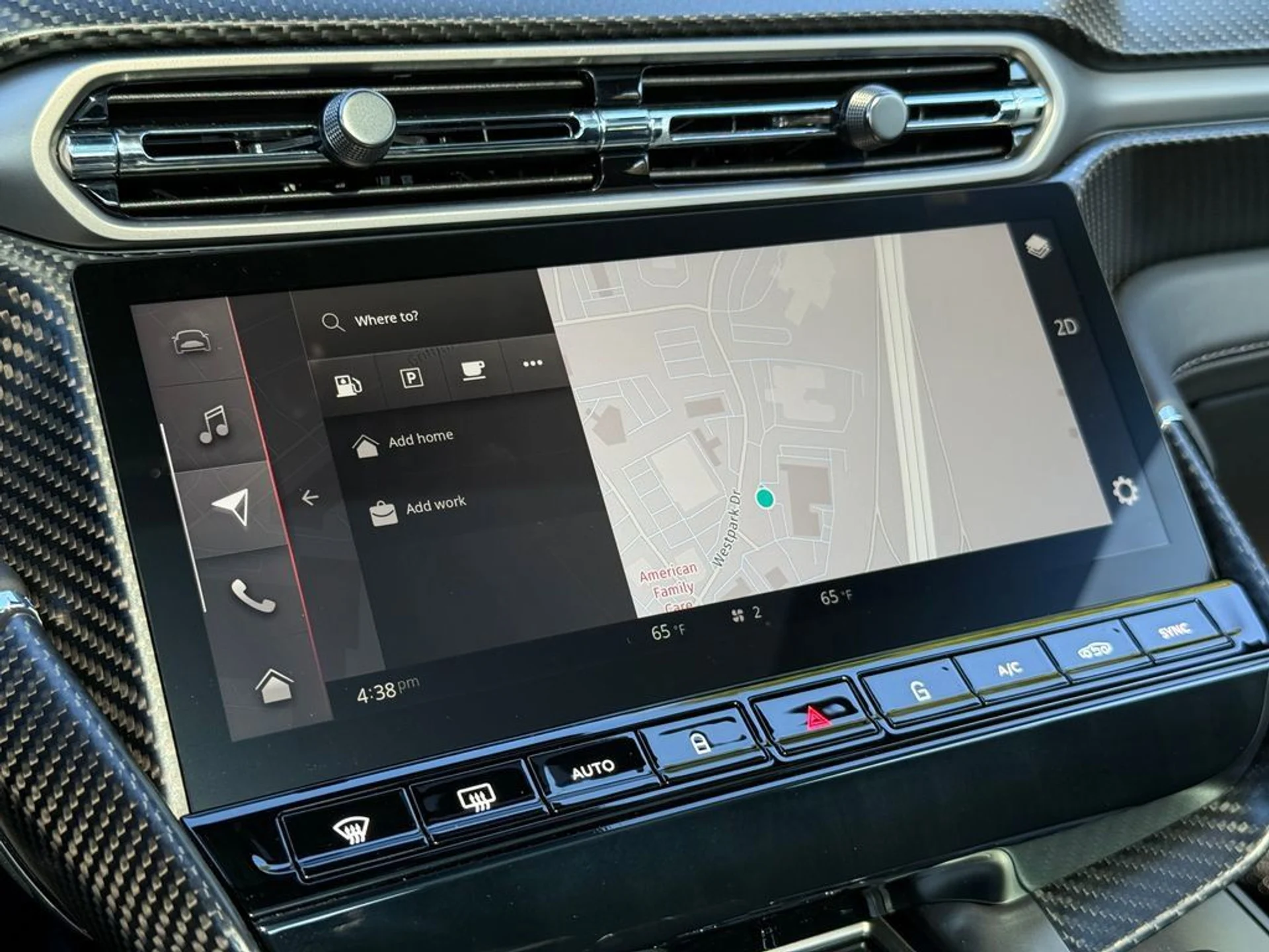 mph026_2581087575_5c52d4c16b9b4c24ac2d197ed67a35cd_045504958f