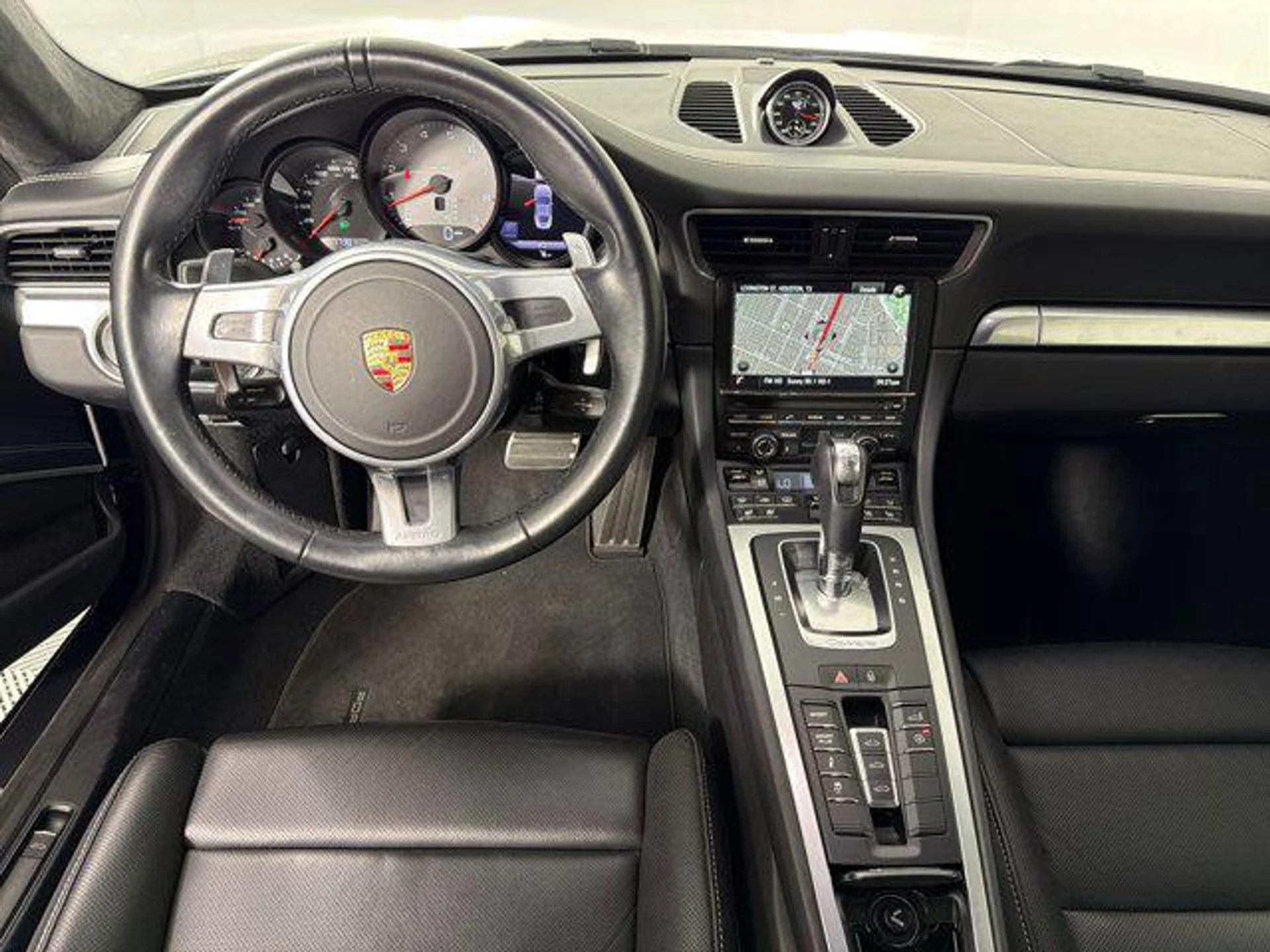 mph026_258126754_edx9_Vl26_EY_Dzm_EX_Rj_Ctywy_Xp_PDM_a882143f10