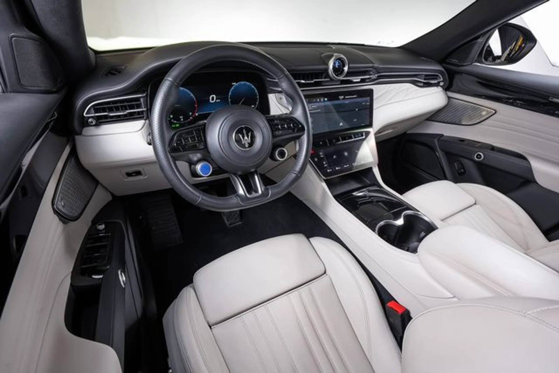 mph026_2581873487_258d4a1b13ac186e695c783fce84a791x_b6099397aa