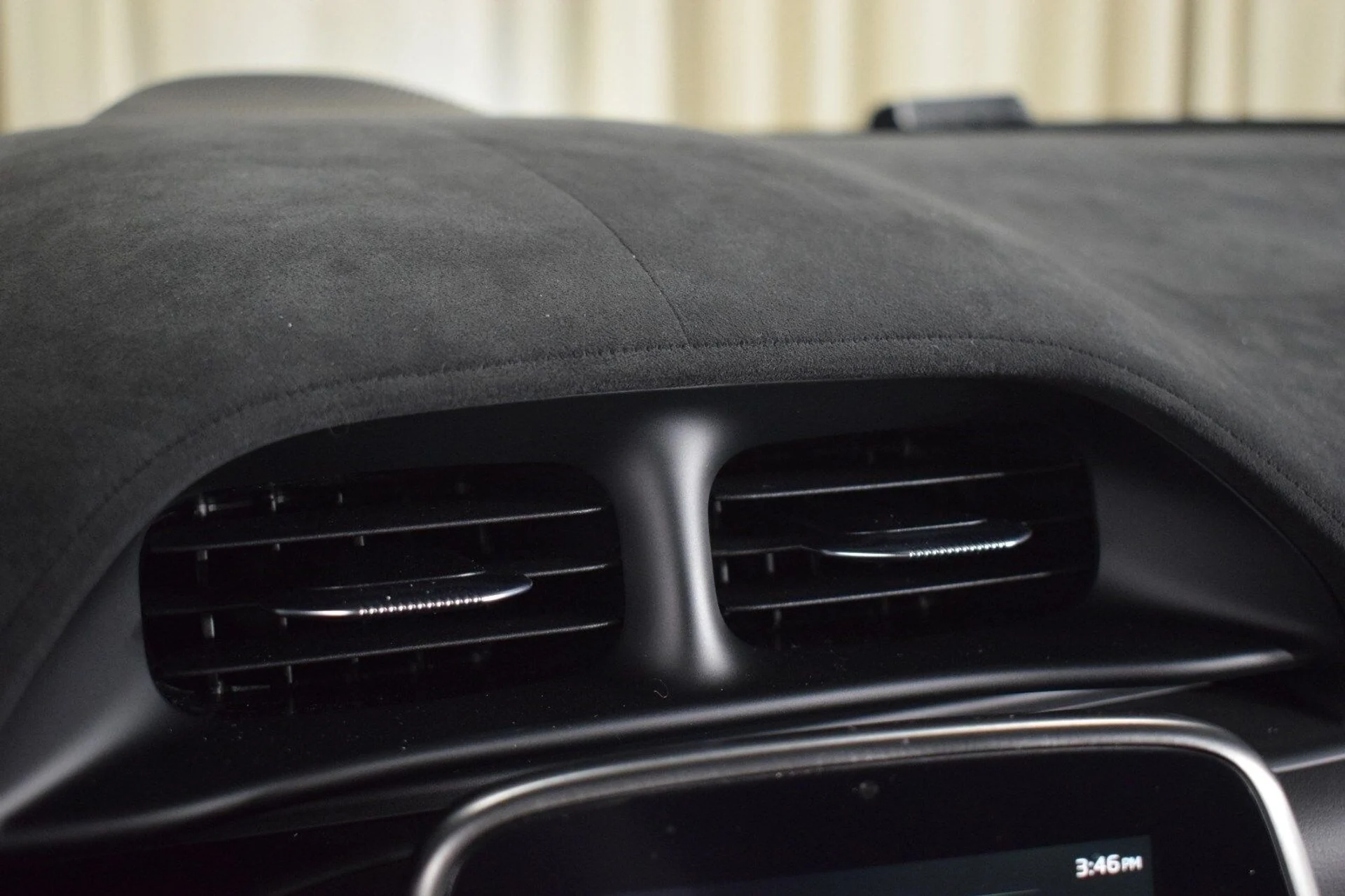 mph026_2581876966_2df56c3f98d35f90c01fa2423729cd2fx_ca33d21a27