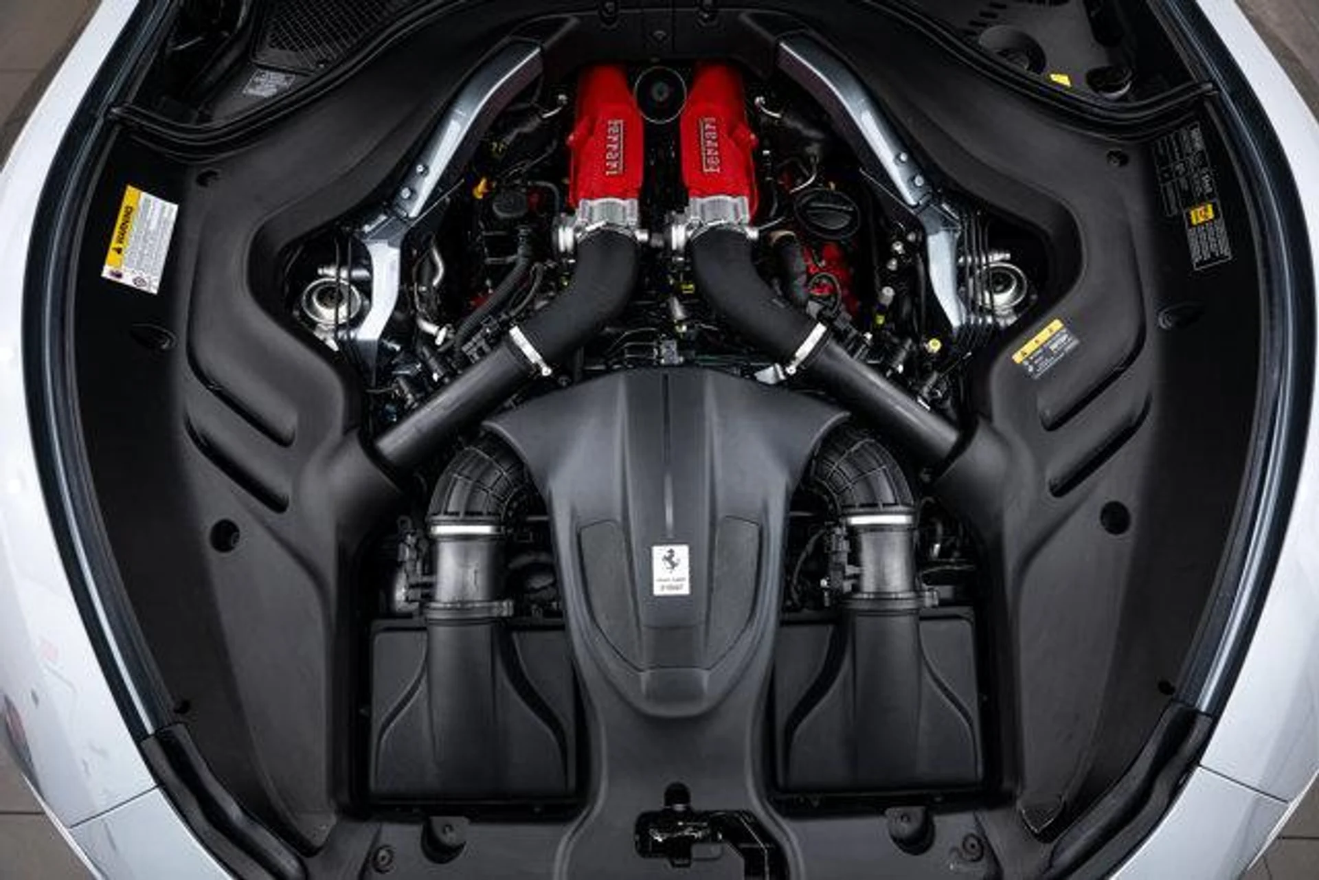 mph026_2581936131_9_Nu2_C_Rgud_M6r_Oy_HIGR_97_ZX_105_w_927e161c51