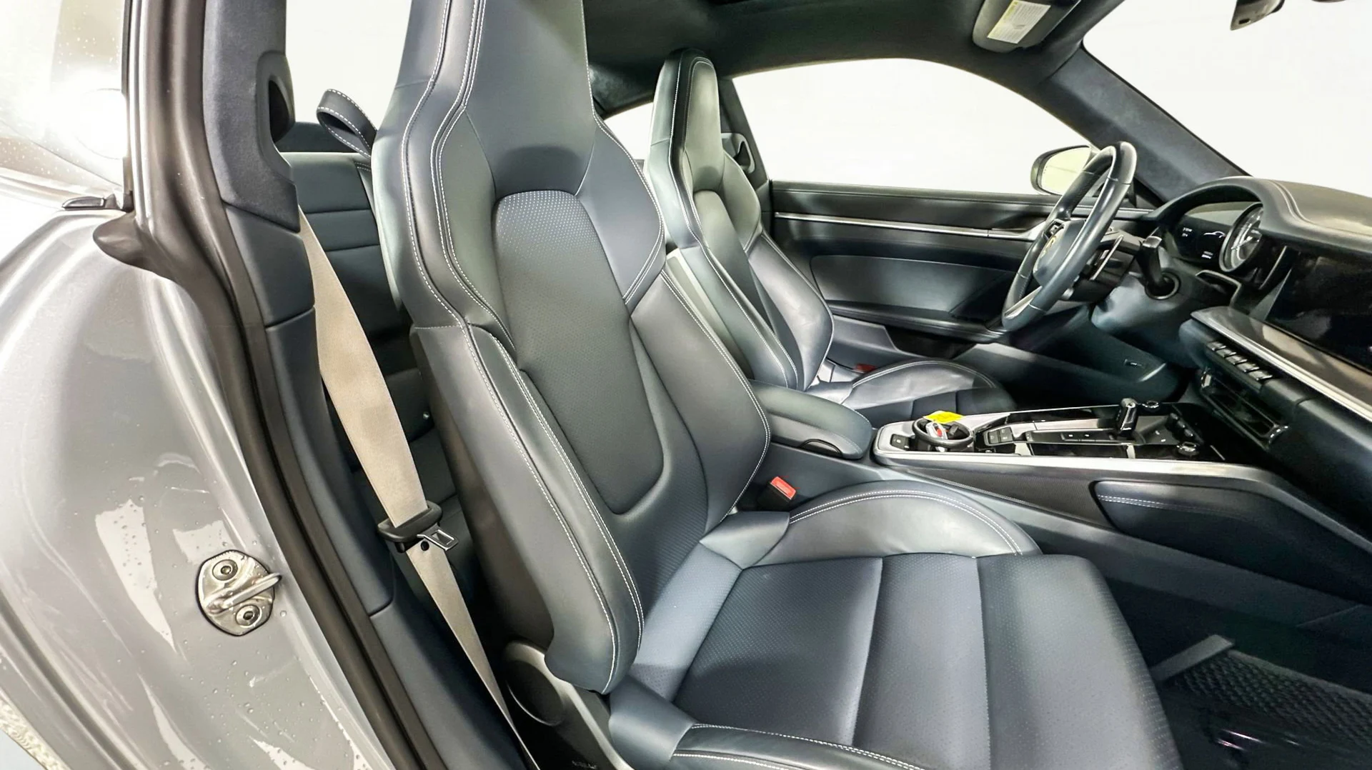 mph026_2582055174_content_homenetiol_com_2001243_2130496_0x0_da5ba0d578bf45829f2f618e62c752ba_68f34fdedd