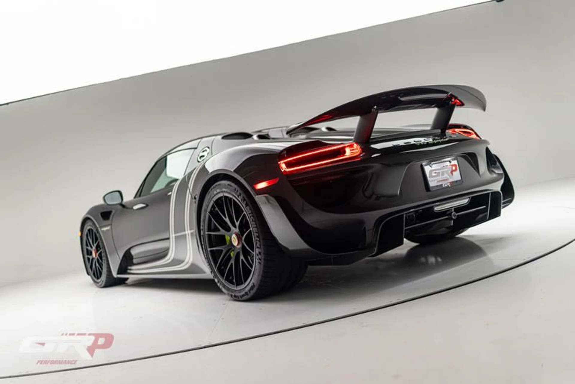 mph026_2582073281_3298_D5_E2_7_BB_3_4_A63_B8_AE_A805_E6_ACFFB_2_6074ed4b07