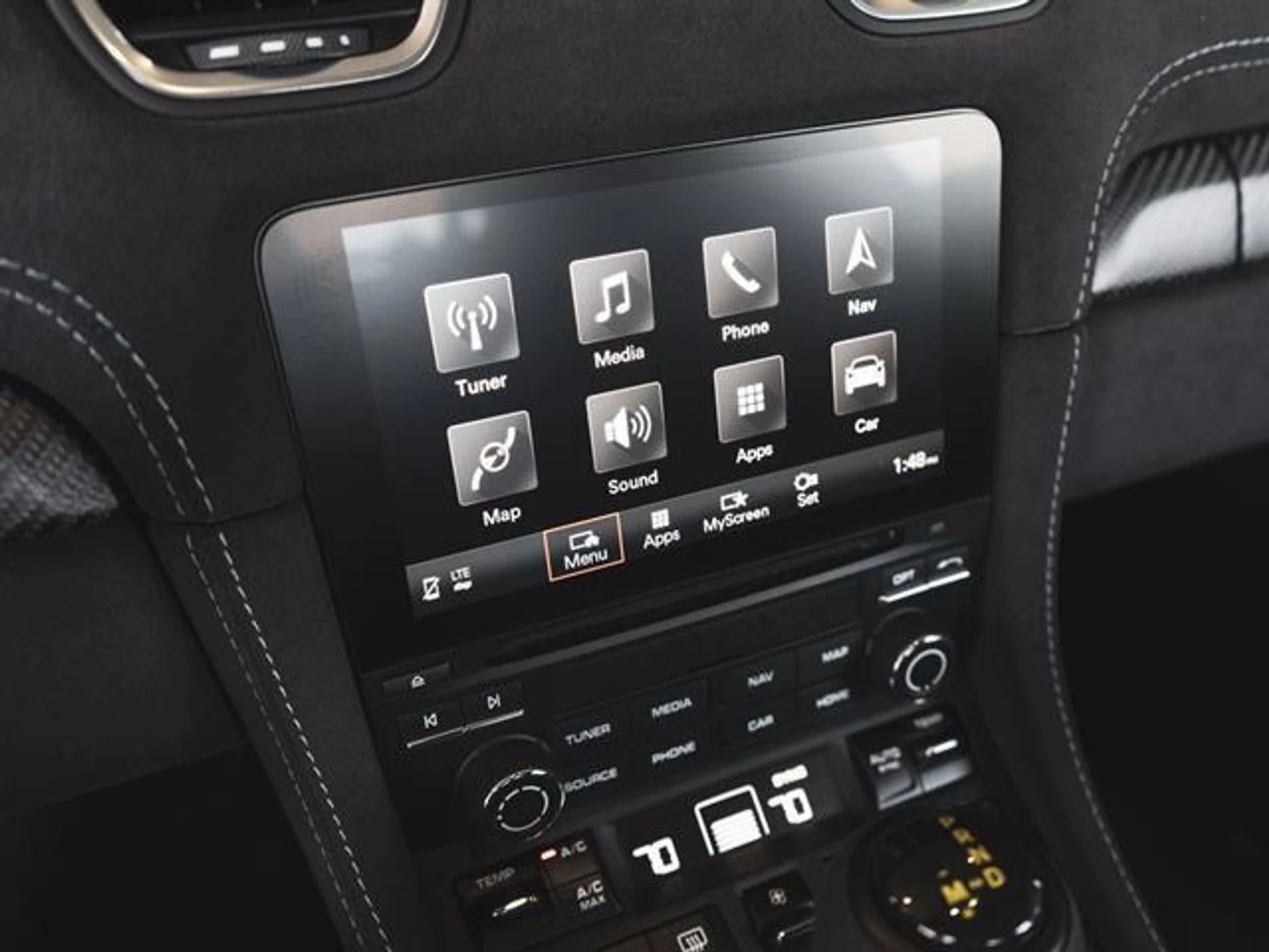 mph026_2582298538_C_Gw_P6_J6kv8kj_Dvx2_Up2_F_Pz8_LM_Q_85e37fc284