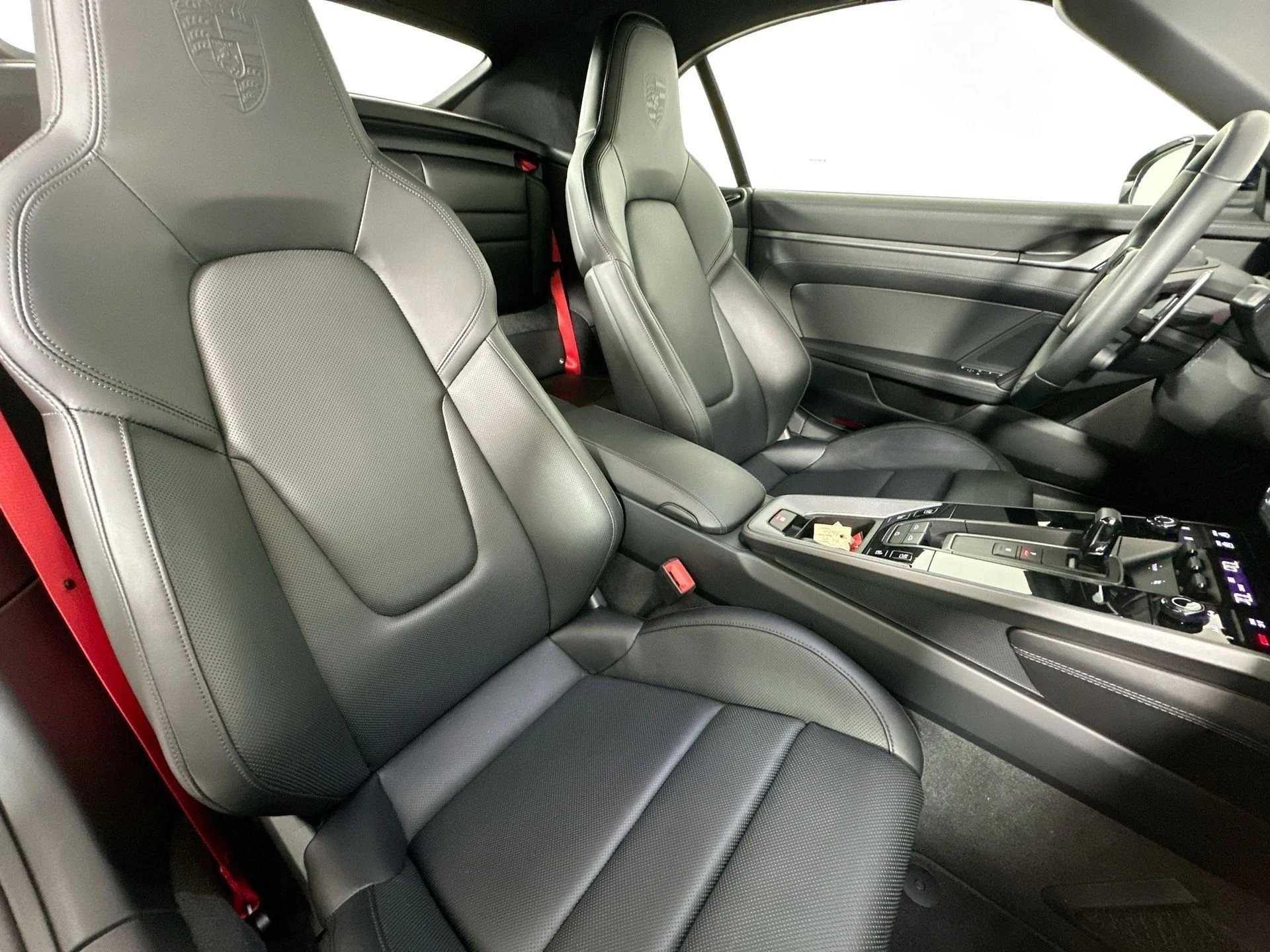 mph026_2582688104_46d9a9f59f29fcc1caaa24c97daea521_a4fba9ce74