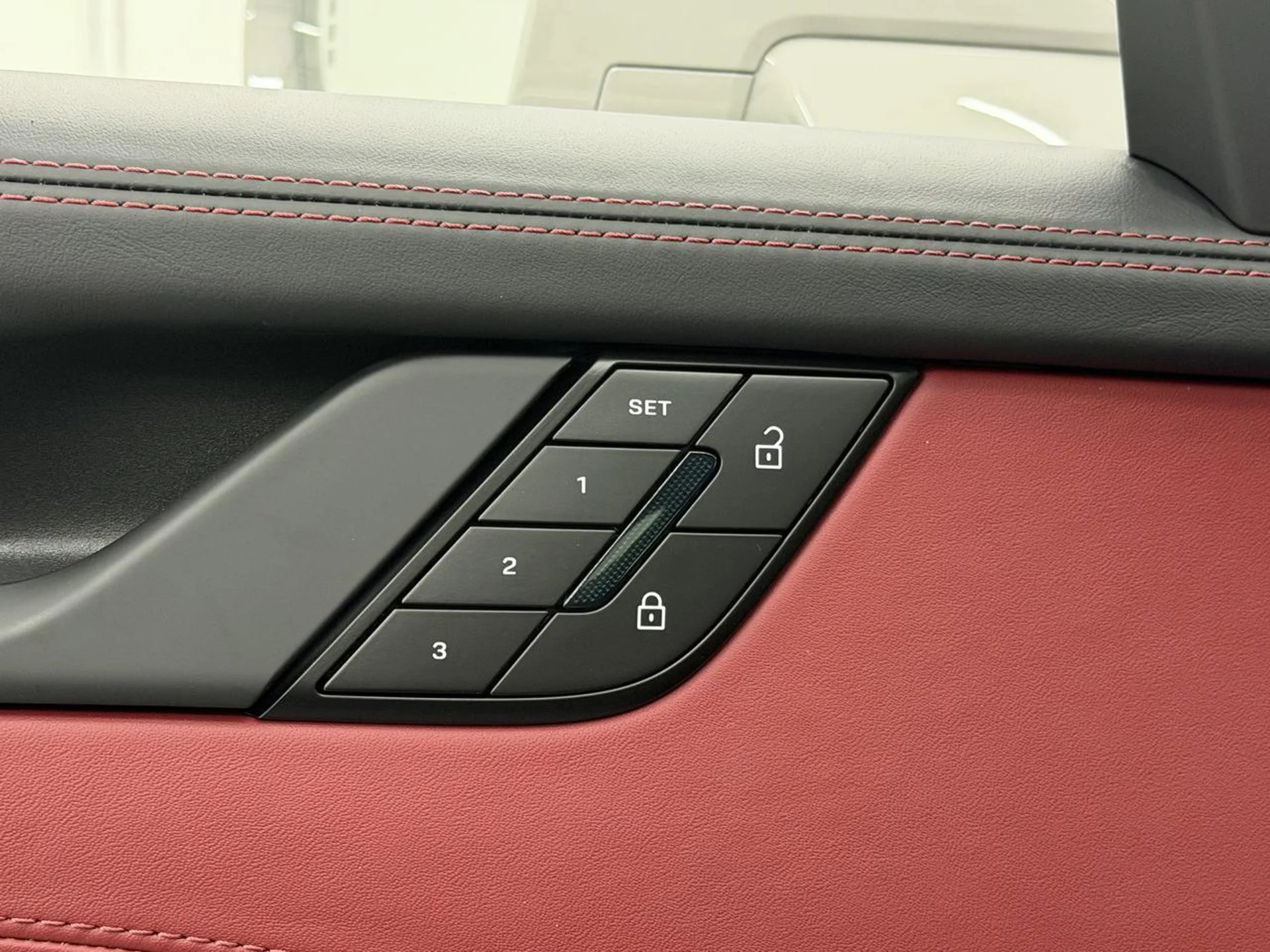 mph026_2583628990_7b24a746a1987df69786d9ce54f4cbcf_4daceaafaa