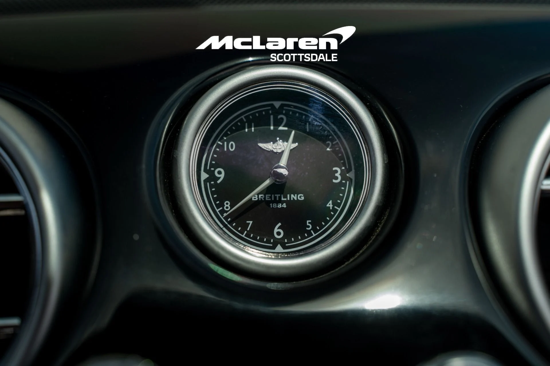 mph026_2583898777_Used_2016_BENTLEY_CONTINENTAL_GT_GT_Speed_1758292087_6944e2e104