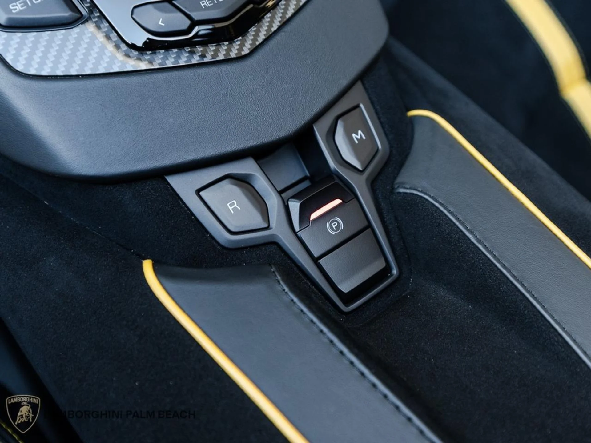 mph026_2583922474_72eecbb13c04fbc331522a59cc7cbbea_c2f276c7af