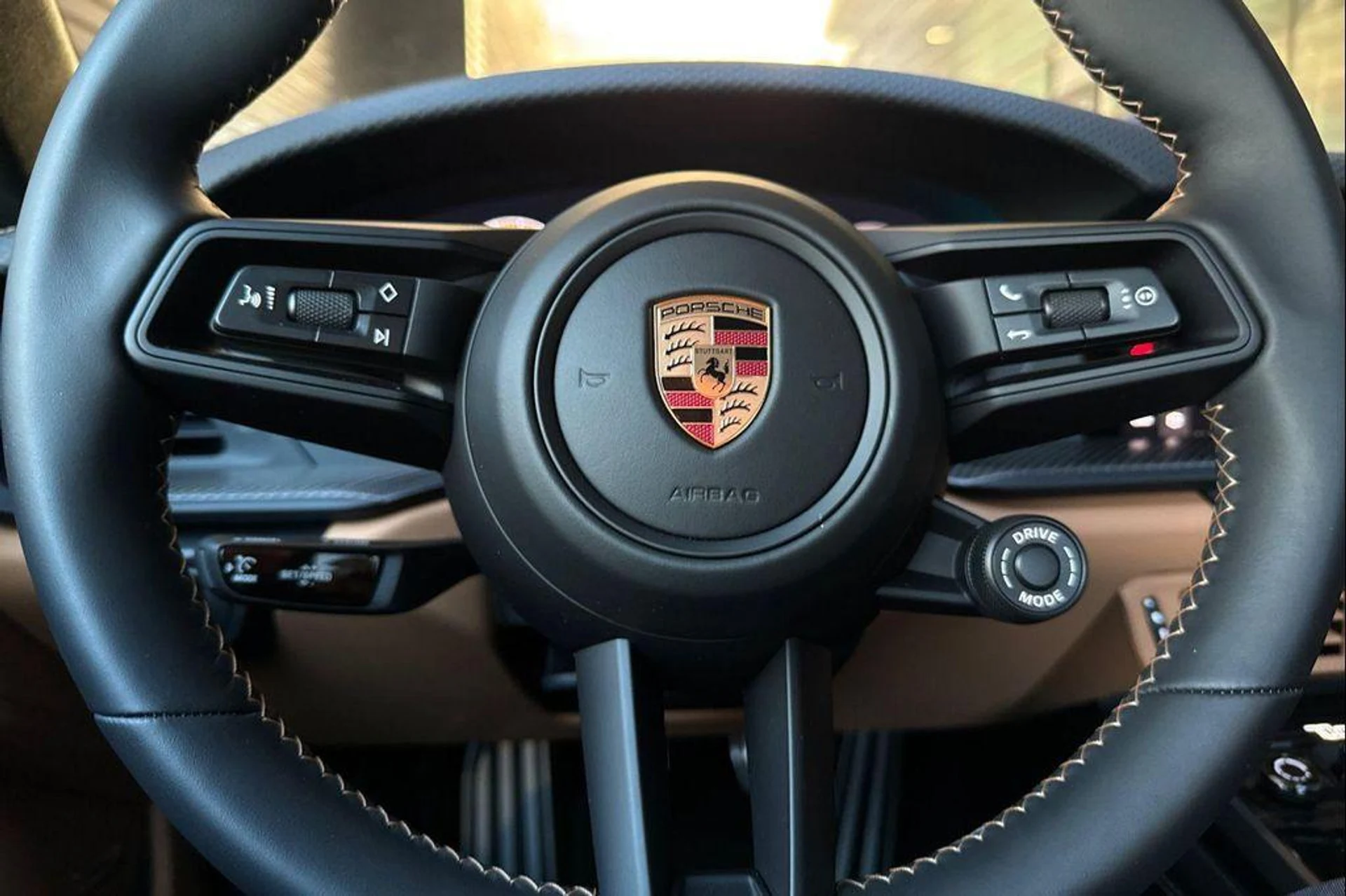 mph026_2583949137_3_U9k55_QE_7_Nk_Tzh_I_Oped_Ovpg_Lic_be77ad018b