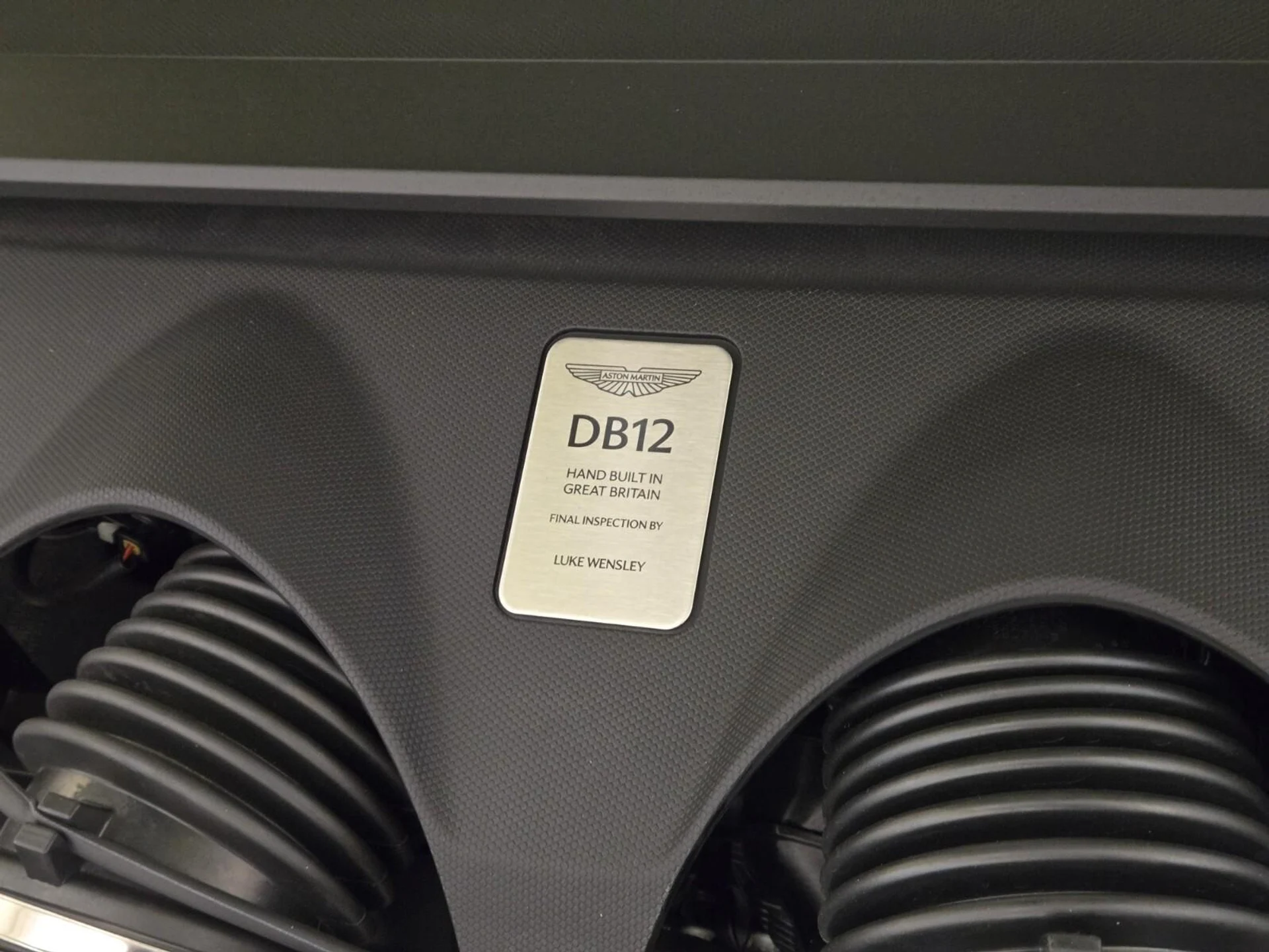 mph026_2584254311_Used_2024_Aston_Martin_DB_12_1771052417_4335f89e95