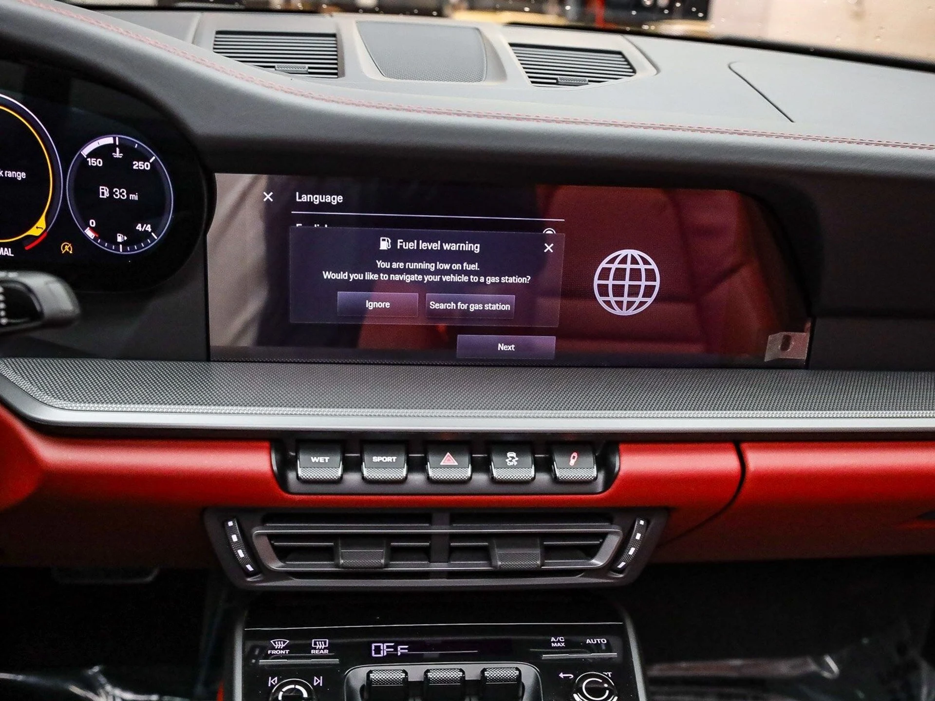 mph026_258429305_6c158ad744b94aa796495bcb618d8fccx_2f4aa45d02