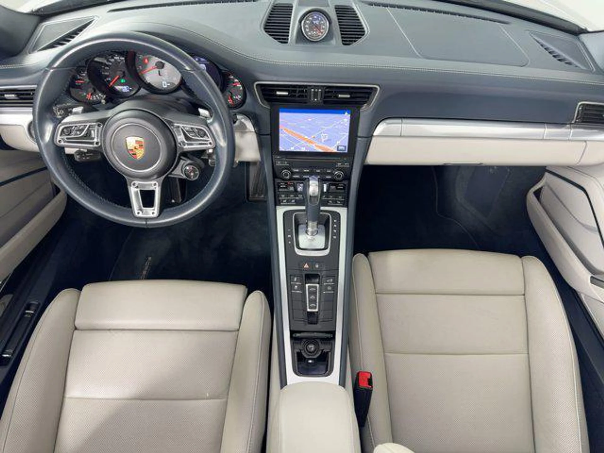 mph026_2584369187_o4_W_Eq_PJCS_9_Q_If_Datl9kmbo_EHO_1_M_41fd6f686f