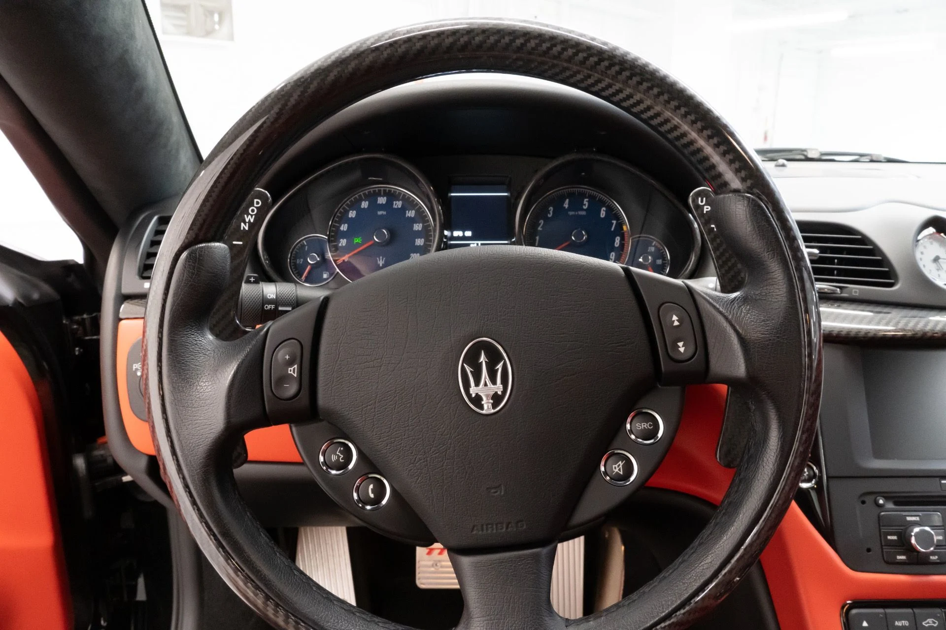 mph026_2584390168_Used_2012_Maserati_Gran_Turismo_MC_1692740001_0b2a02282d