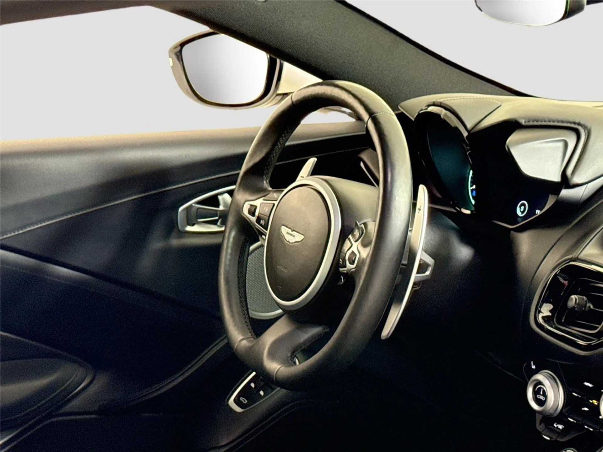 mph026_2584431111_d7dbfd47bb7cd5be30592420306b5eb8_53fa736f49