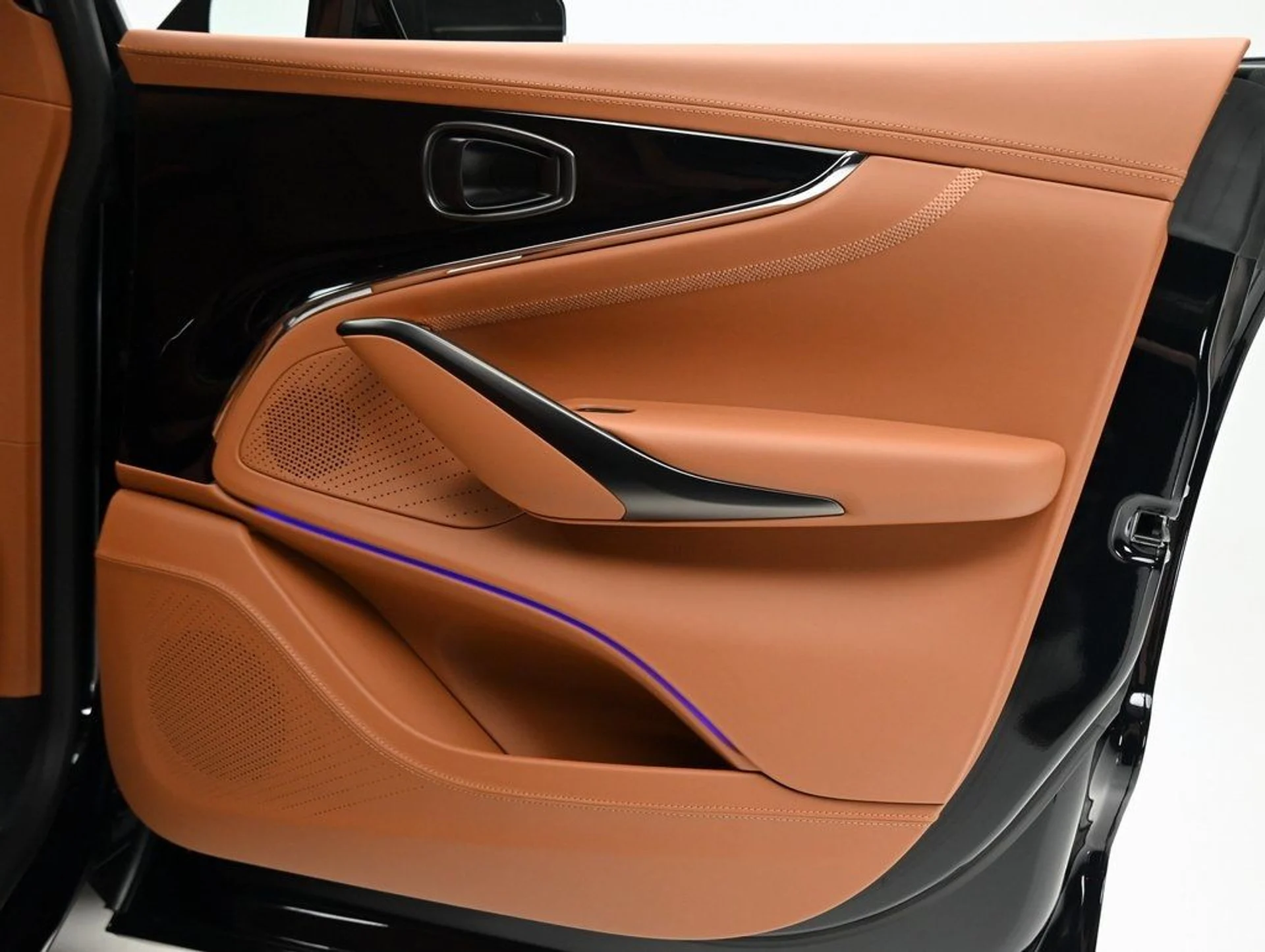 mph026_2584568777_f657822789fcab6956a86ad2654f34a2_760c05d6c8