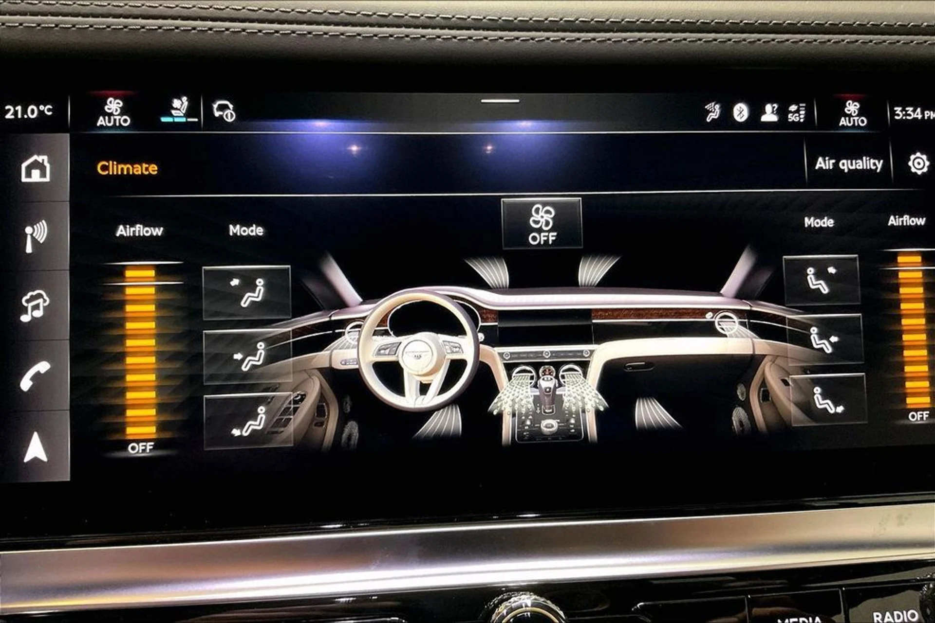 mph026_2584970356_e715a0142f5d42c27ad9ce9c6d26185dx_701c9307f3