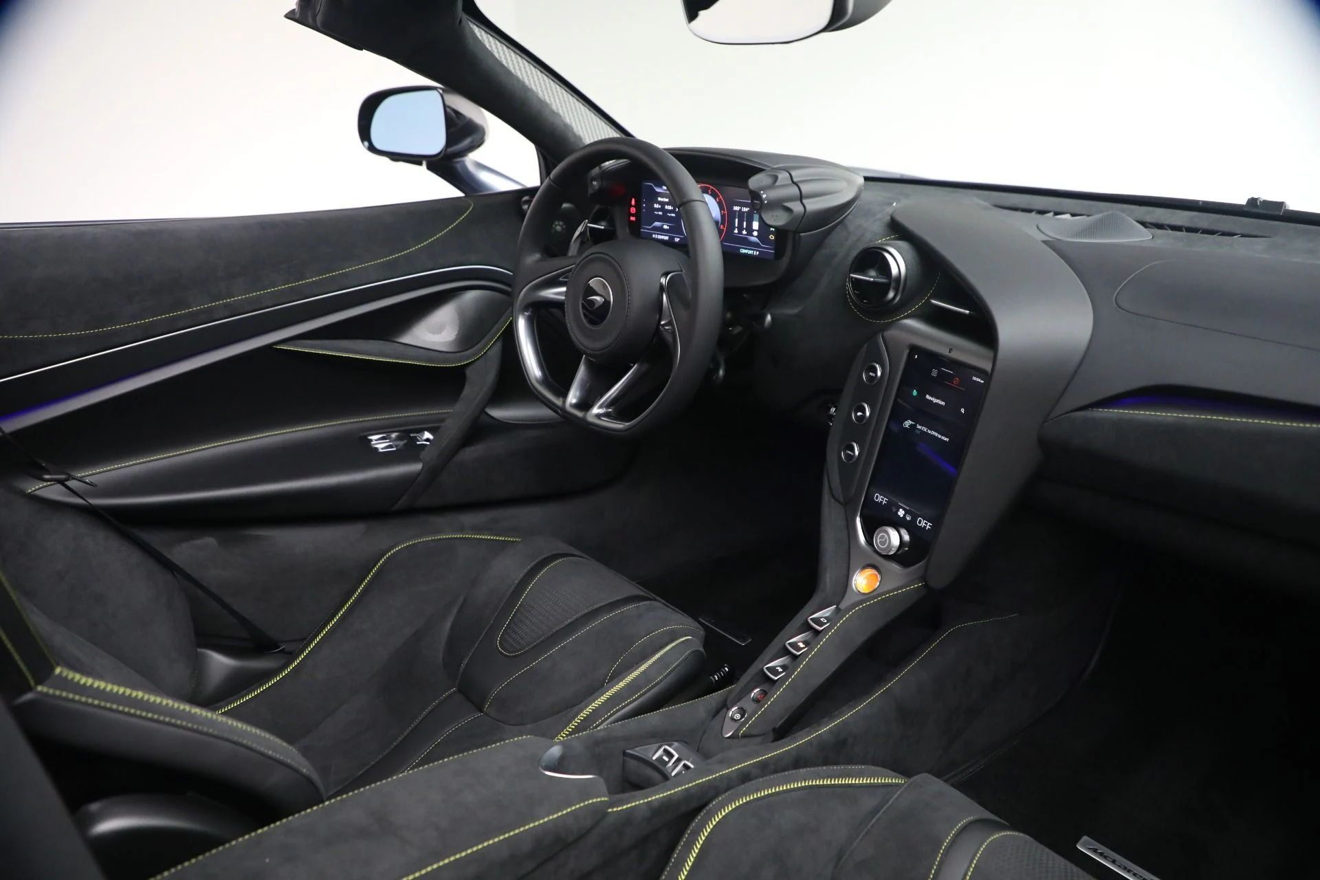 mph026_258504915_New_2026_Mc_Laren_750_S_Spider_Performance_18491ebb9e