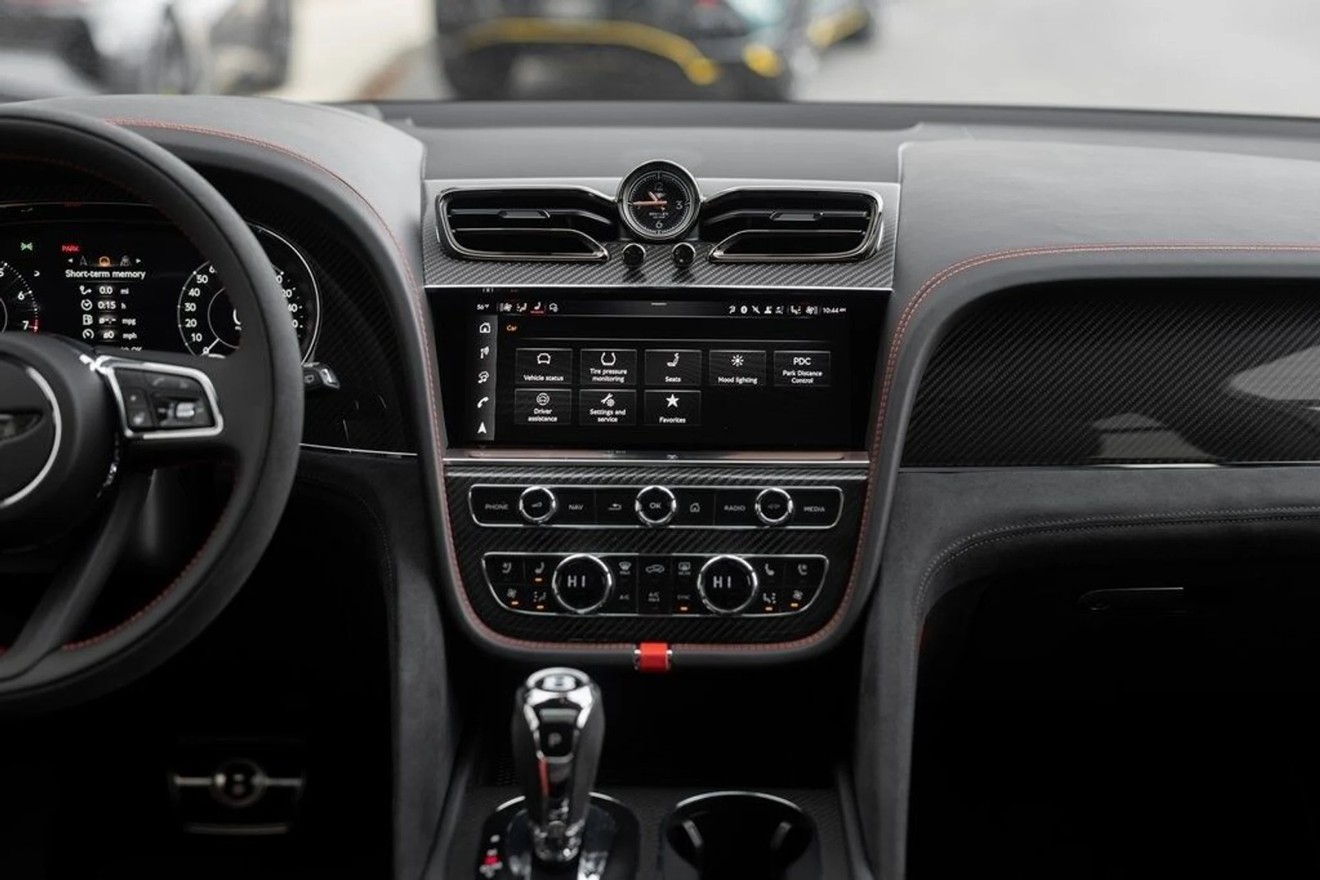 mph026_2585691949_b0460d7bf6aa1cbeb0eebf2b7e637411x_0f7cbbcb87