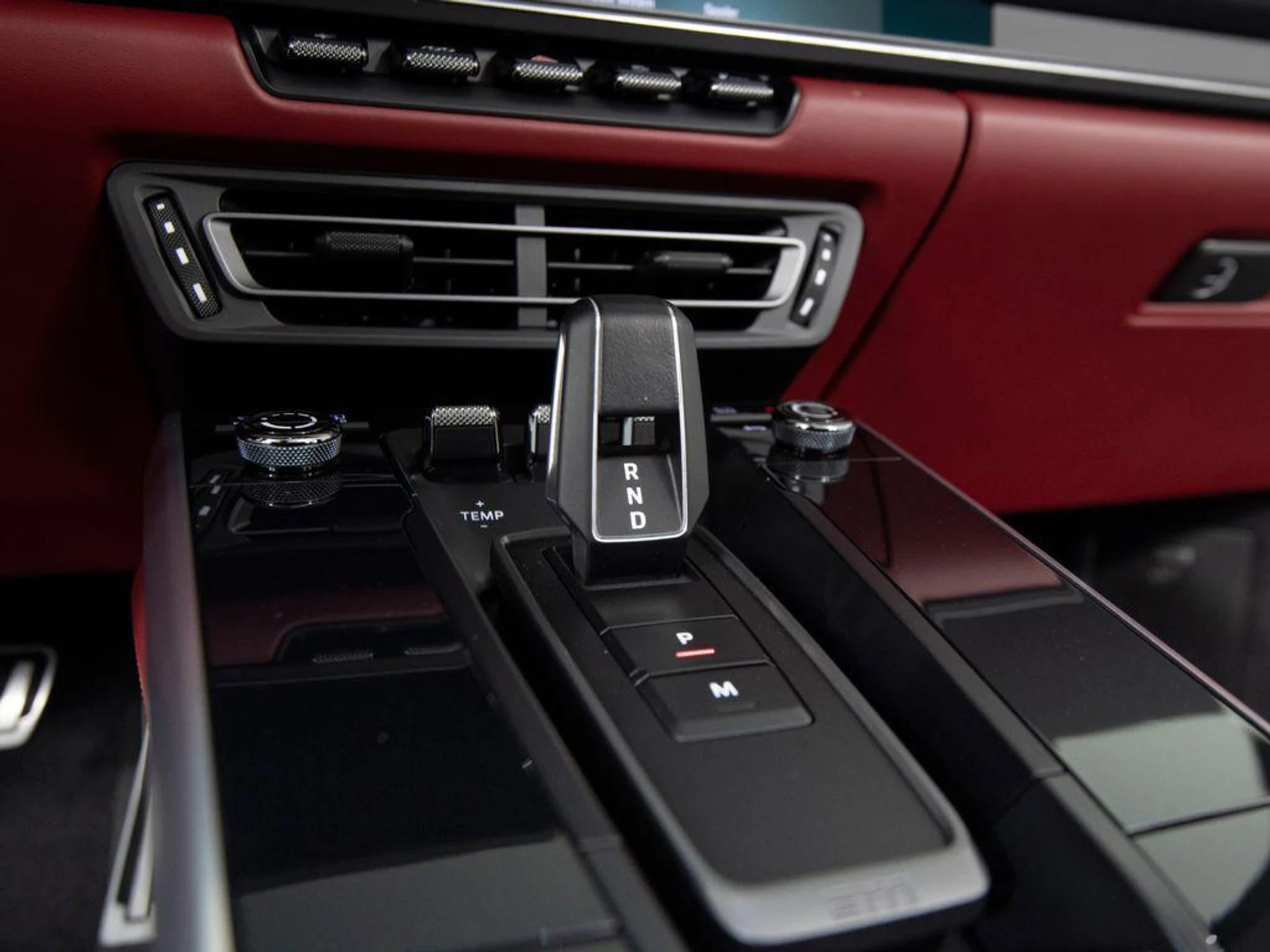 mph026_2586081925_DZM_1sm_Yx_I_Vf_B_Dm5tj_Fw_Ktnt3_Xv_A_6dd0c1eb55